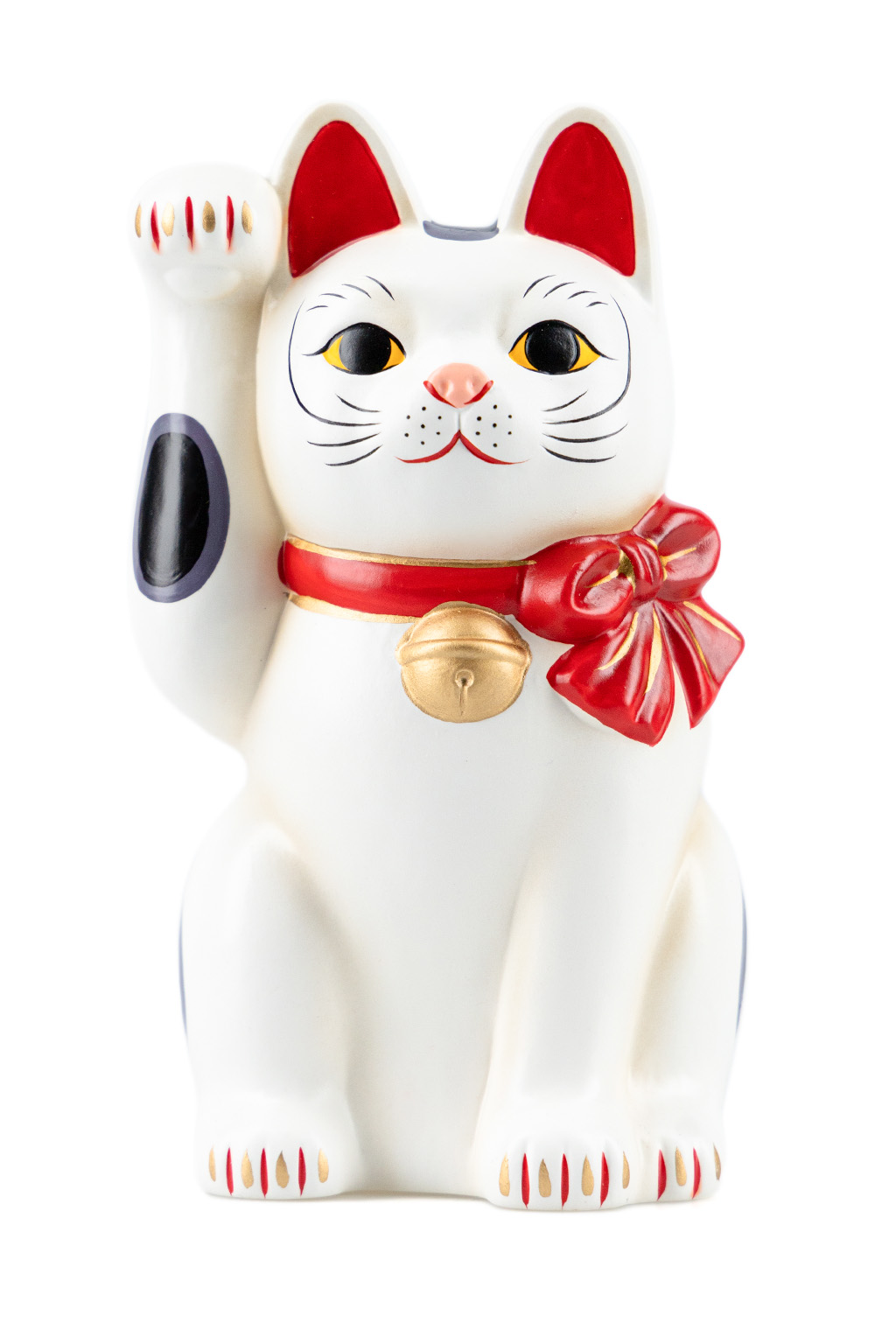 Fukumaneki Toronto