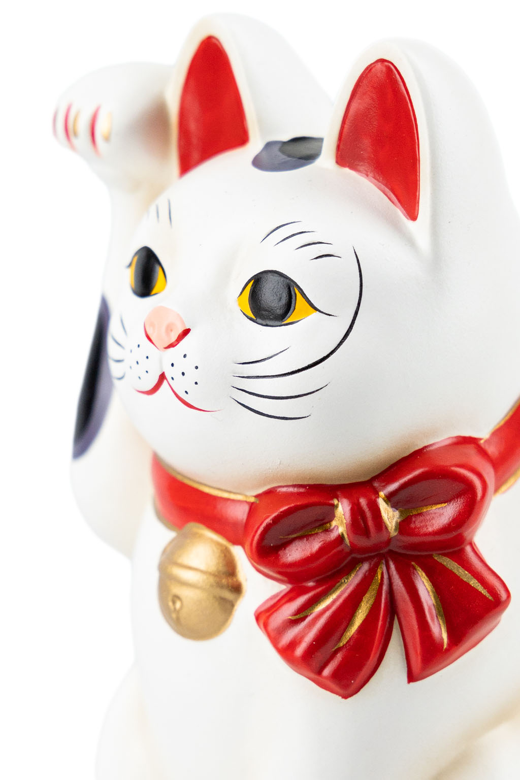 Fukumaneki Toronto