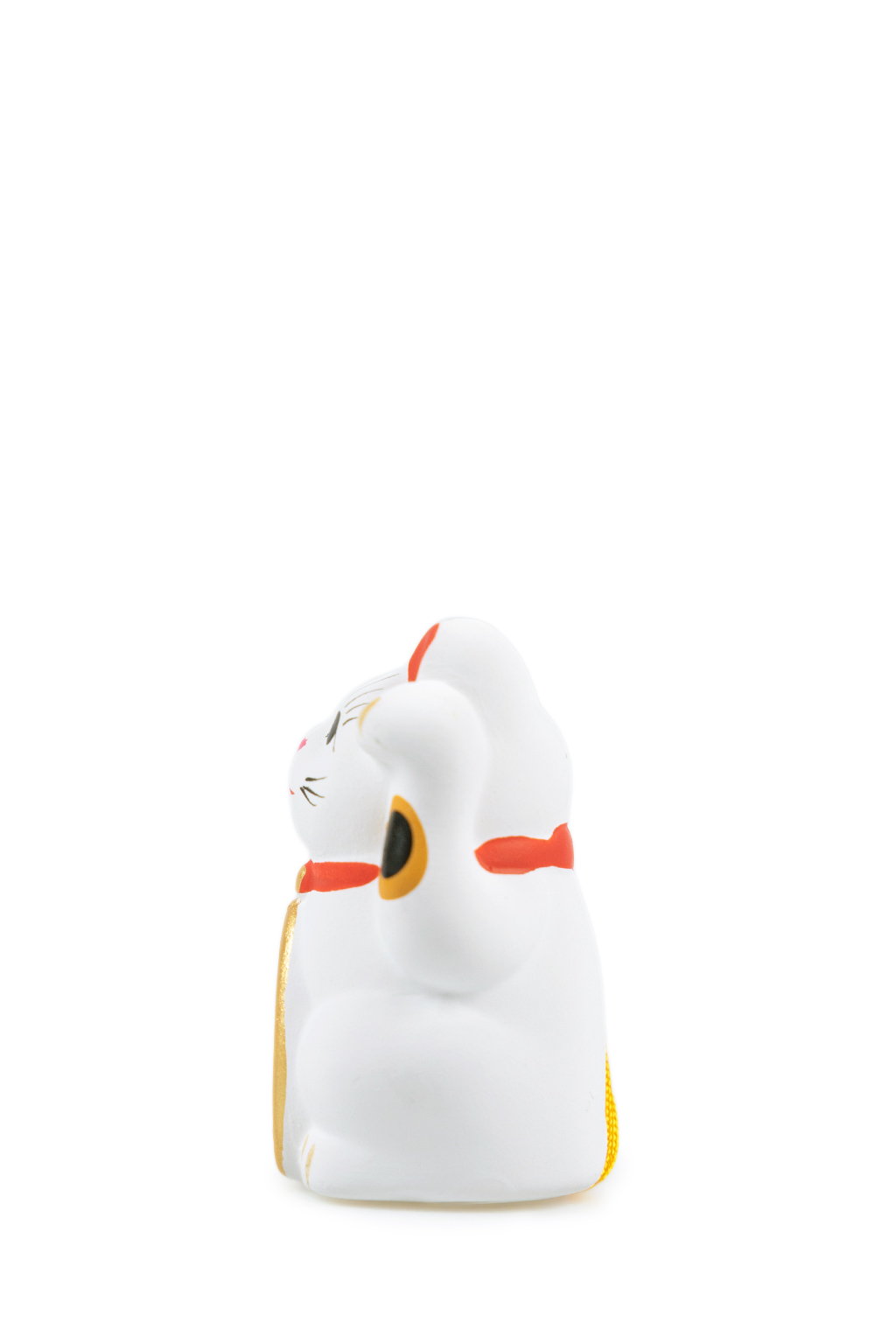 Fukumaneki Toronto