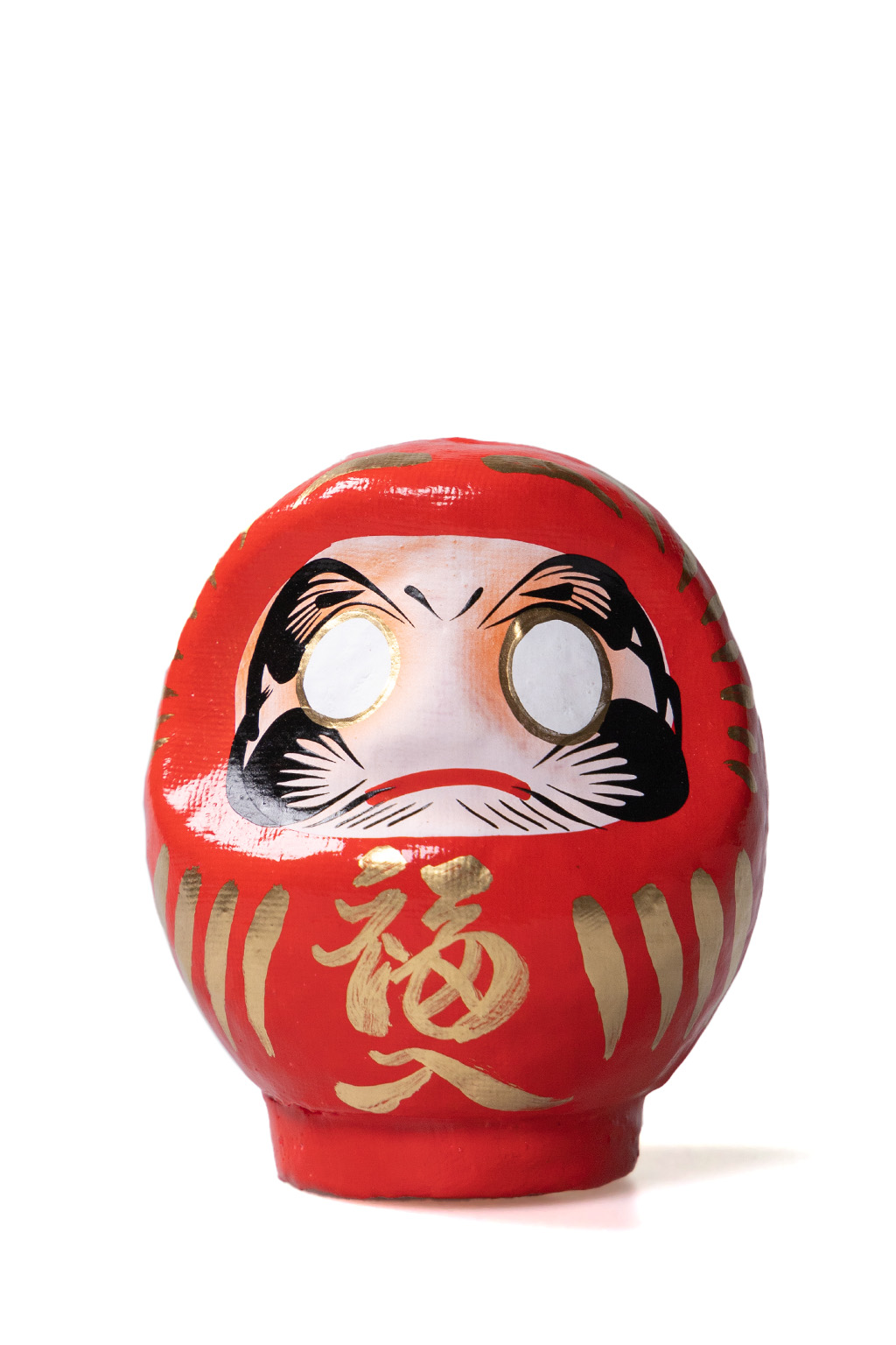 Fukumaneki Toronto