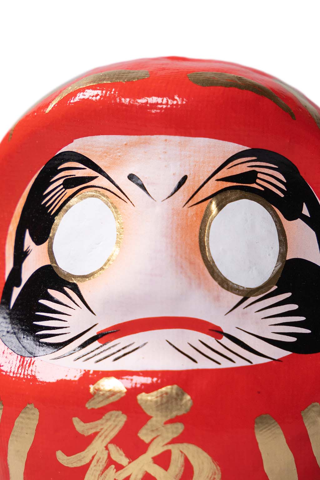 Fukumaneki Toronto