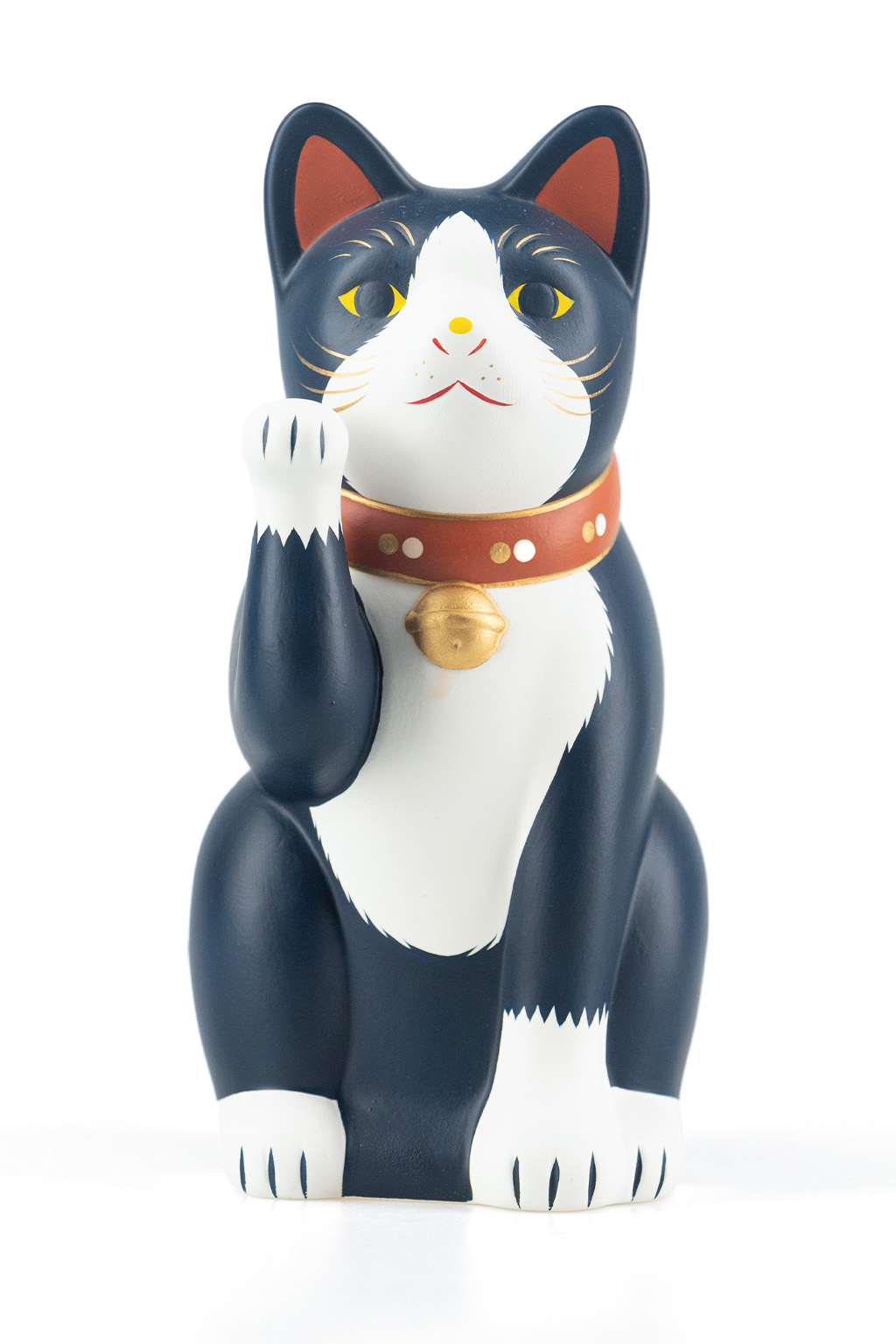 Fukumaneki Toronto
