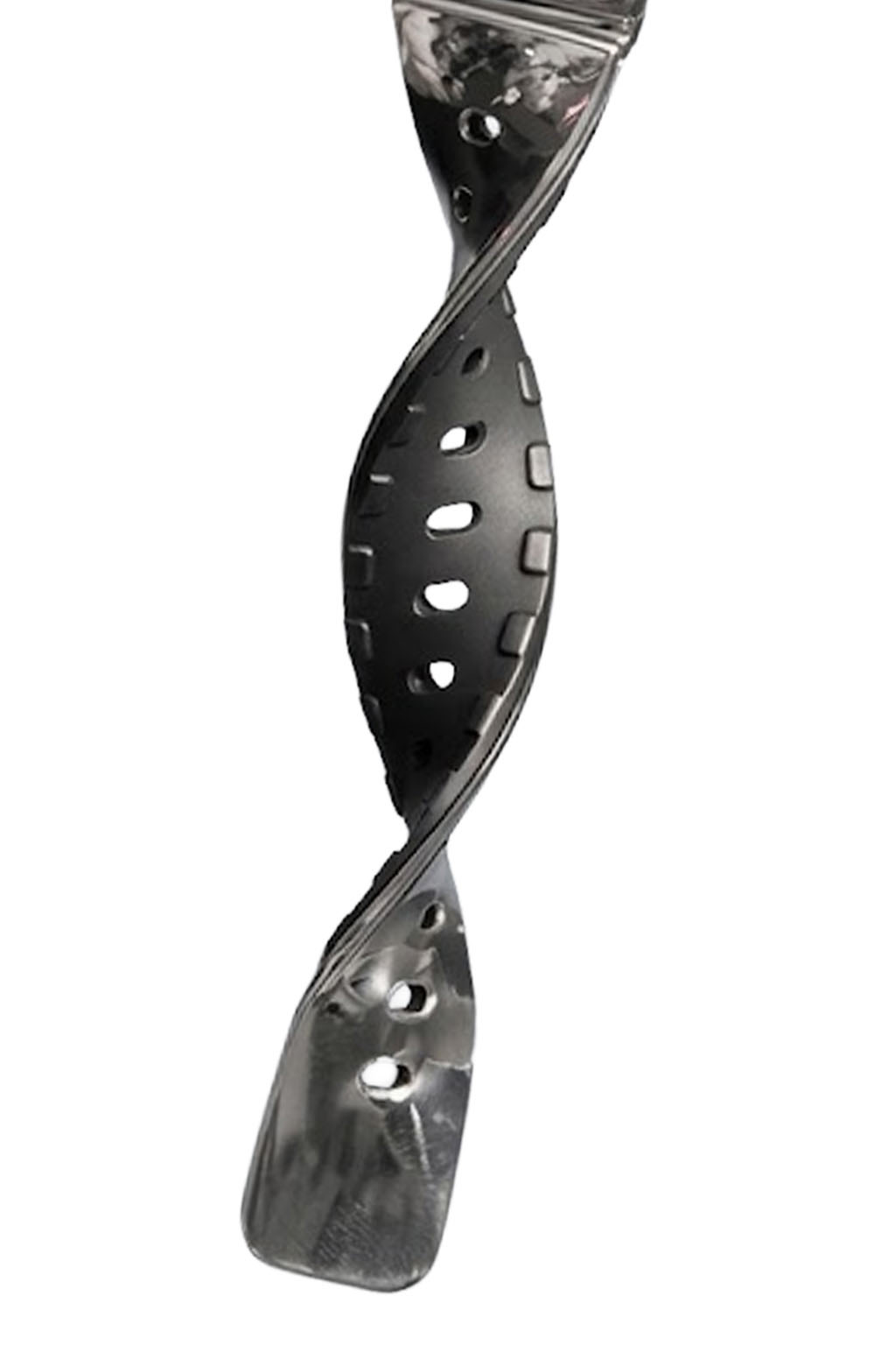 G-Shock by Casio - 5600 Series - GM-5600YRA-8