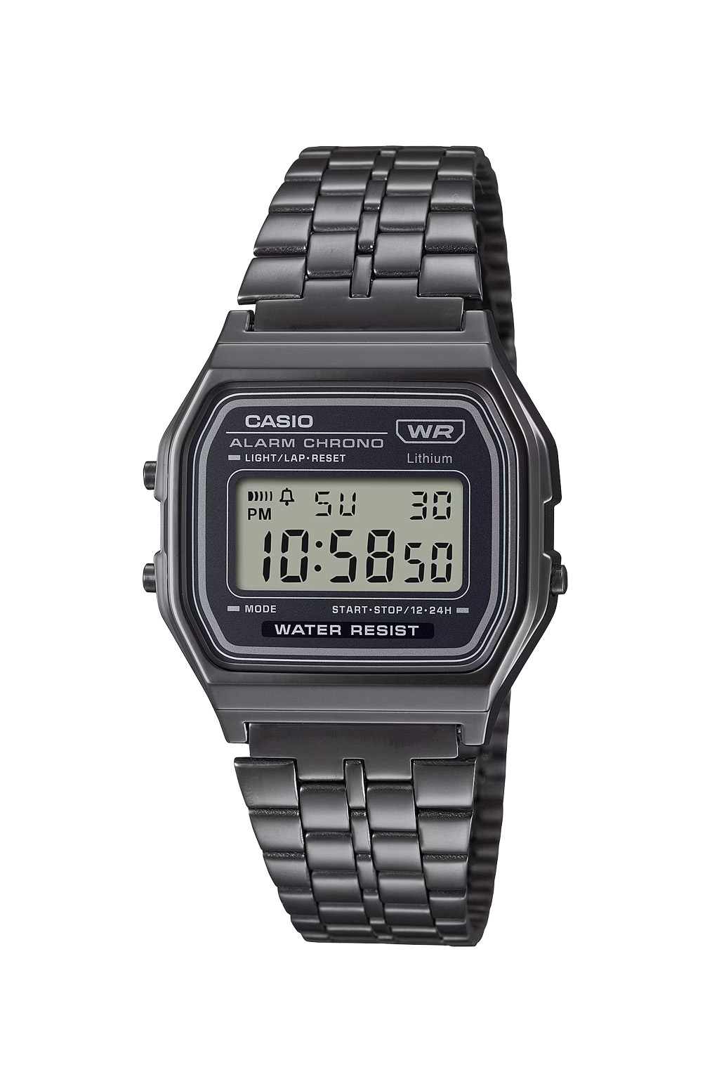G-Shock By Casio Toronto