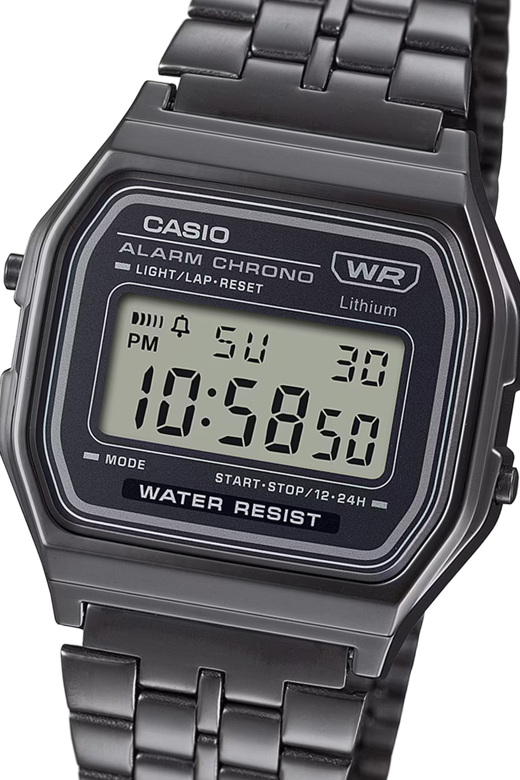 G-Shock By Casio Toronto