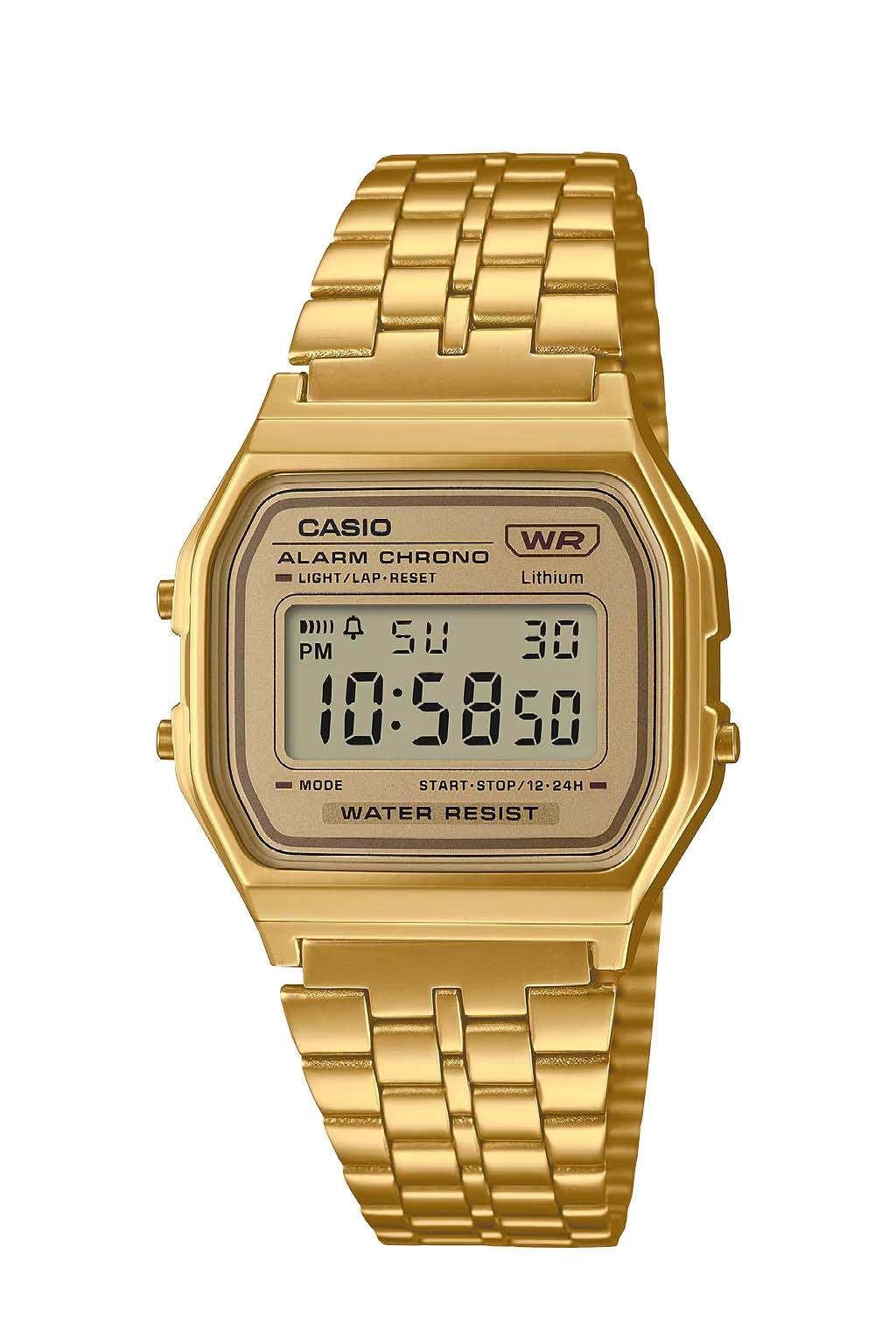 G-Shock By Casio Toronto