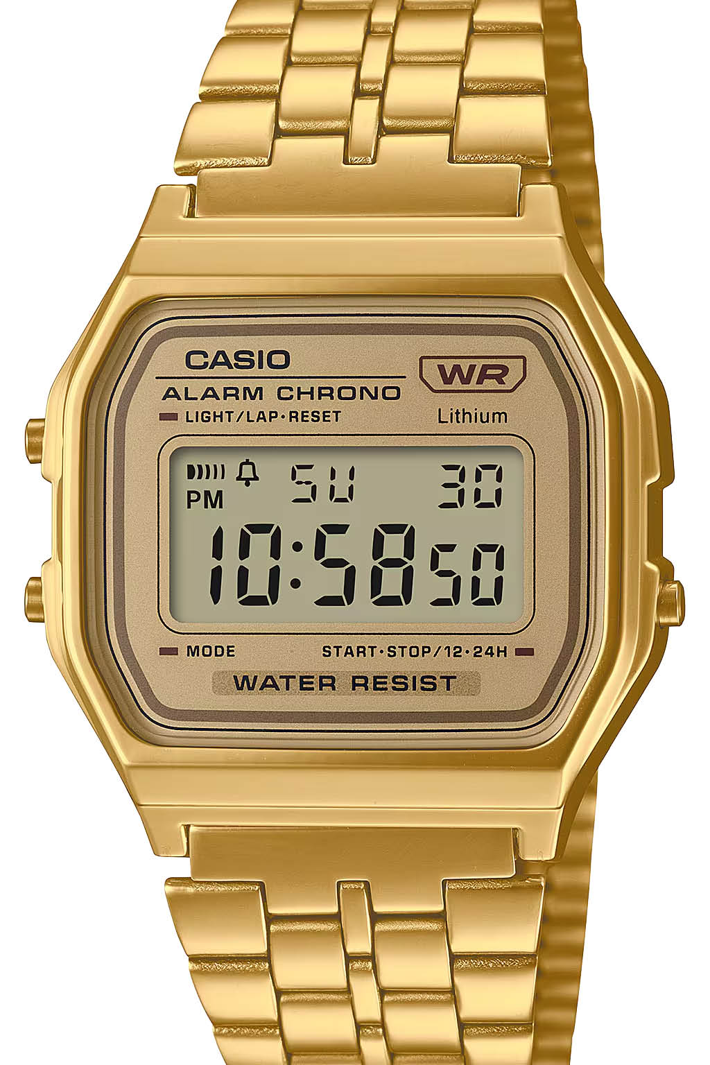G-Shock By Casio Toronto