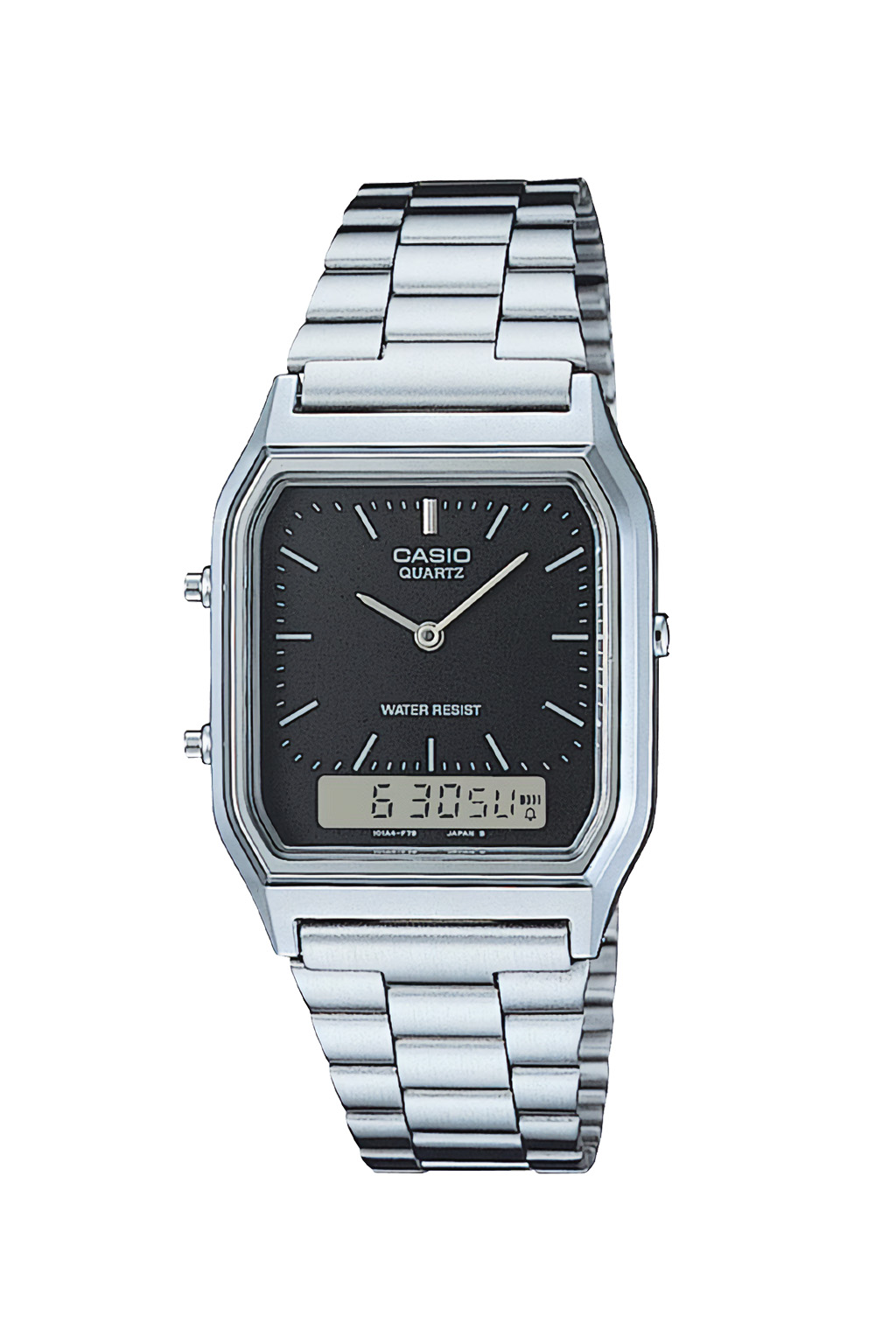 G-Shock By Casio Toronto