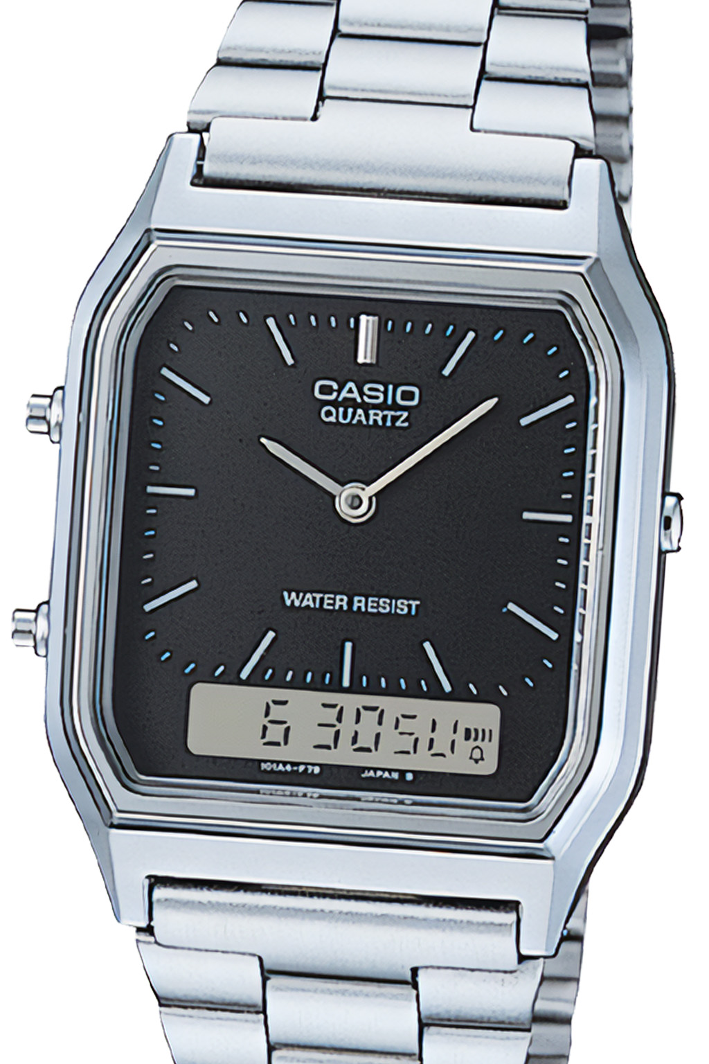 G-Shock By Casio Toronto