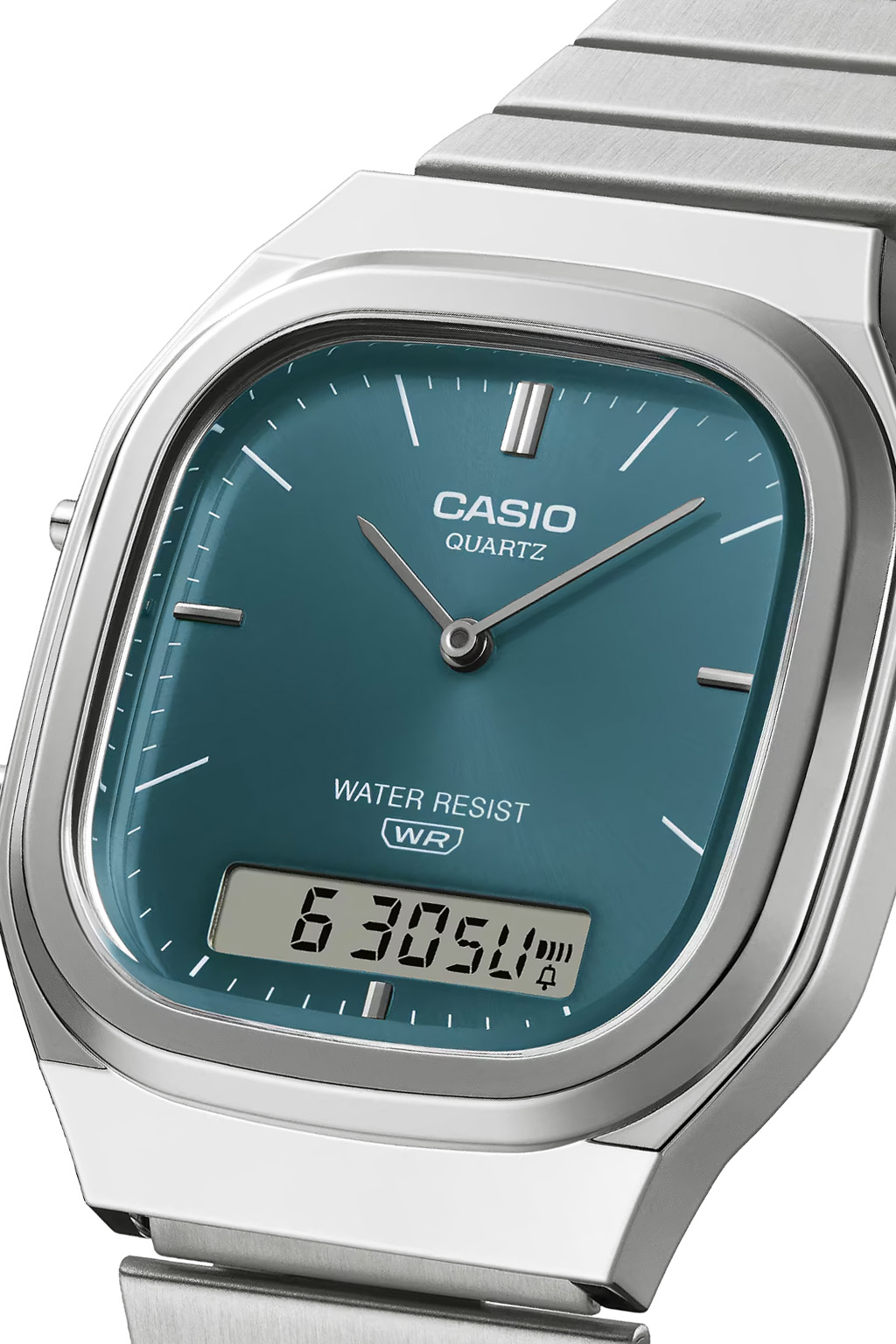 G-Shock By Casio Toronto