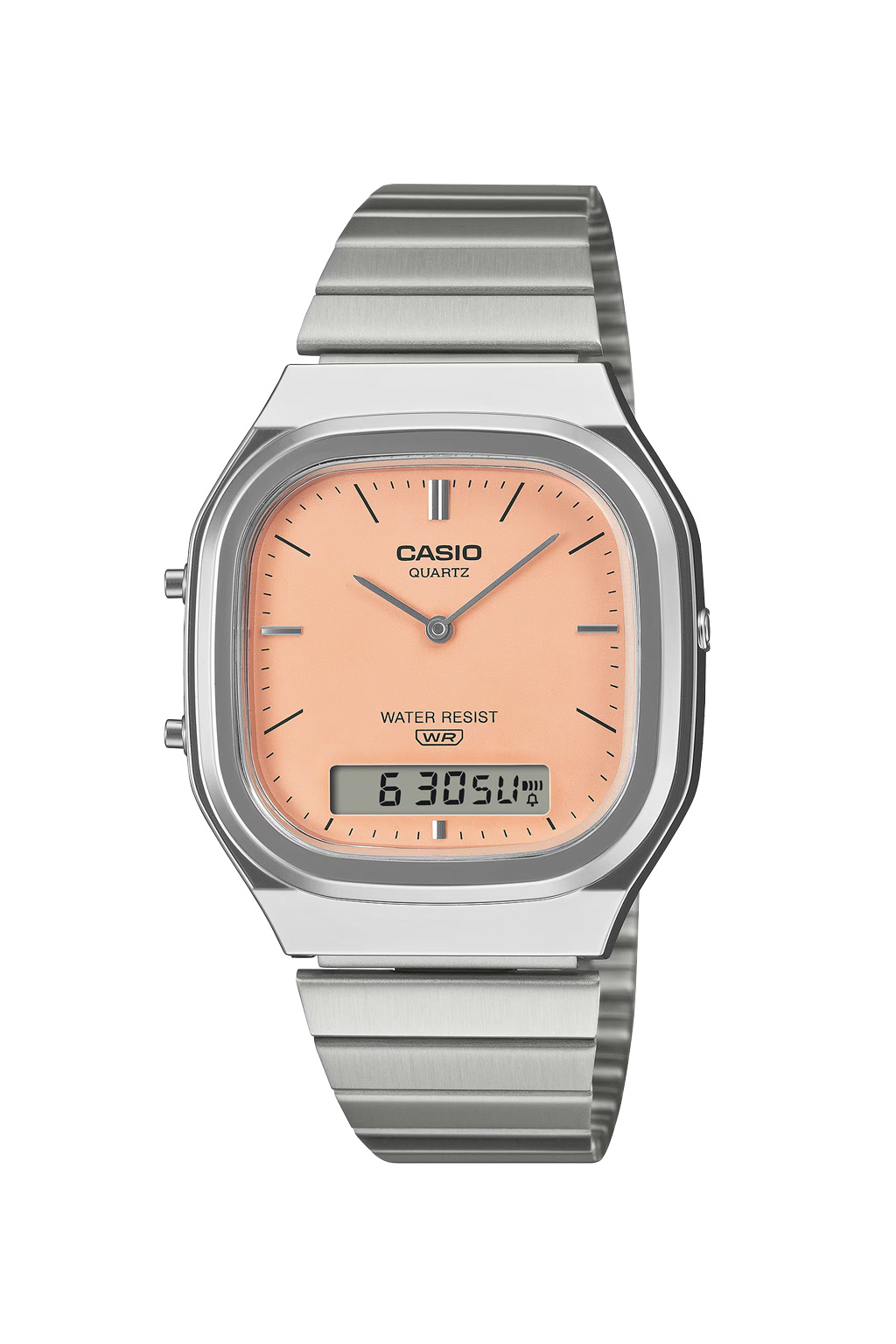 G-Shock By Casio Toronto