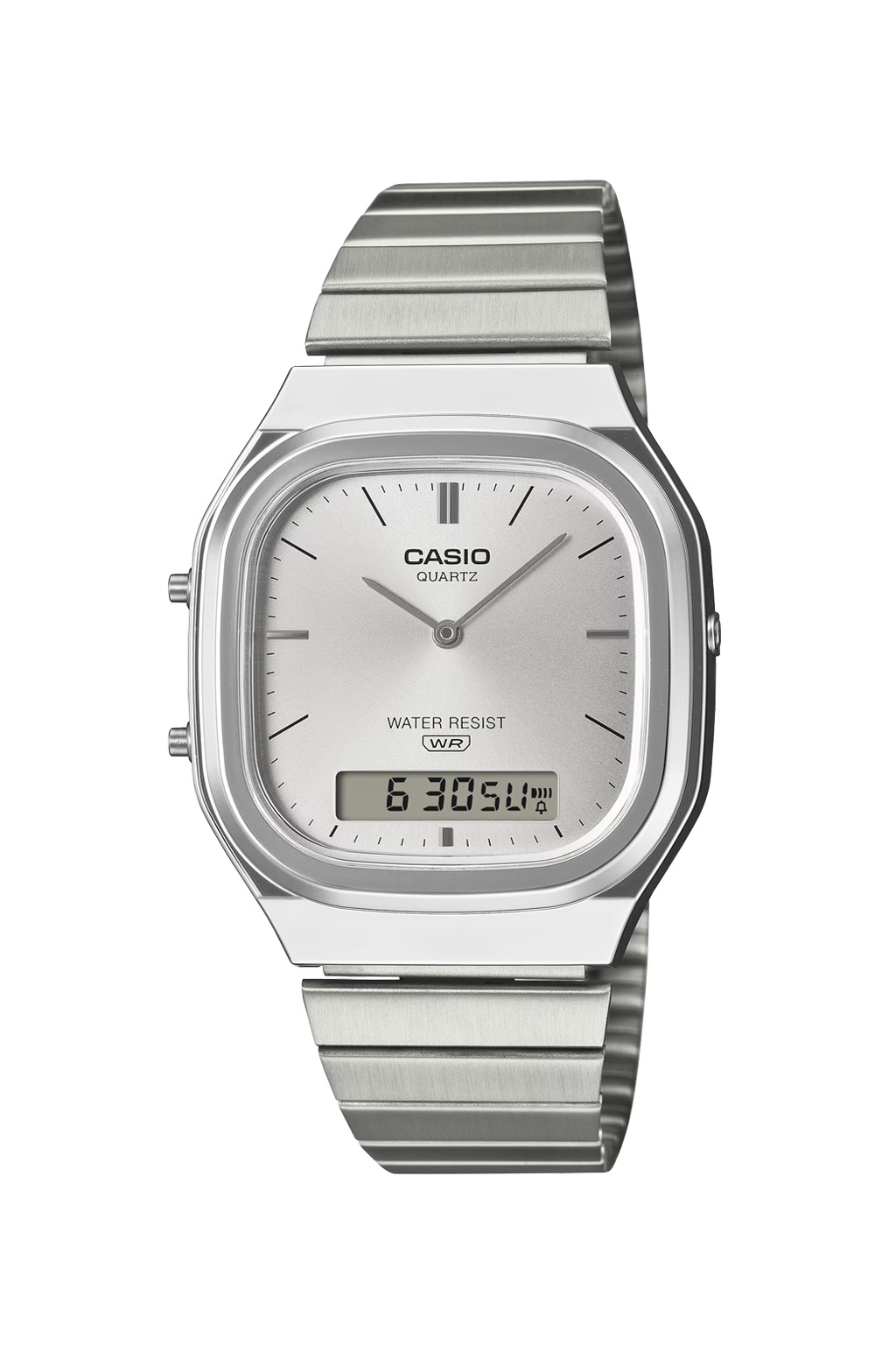 G-Shock By Casio Toronto