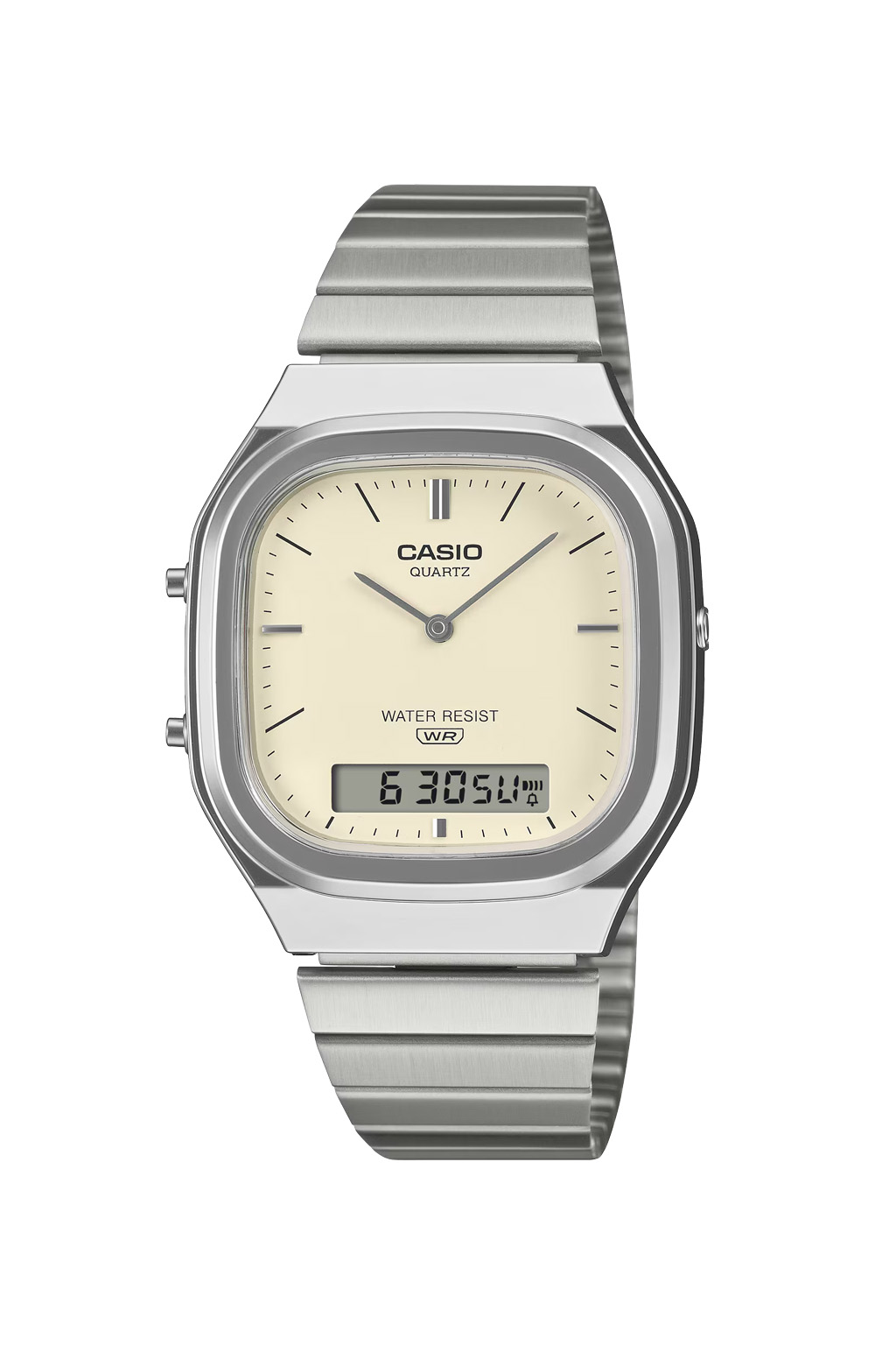G-Shock By Casio Toronto