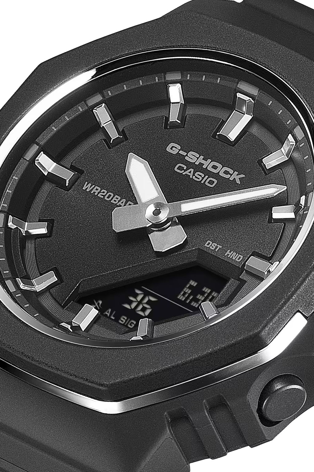 G-Shock By Casio Toronto