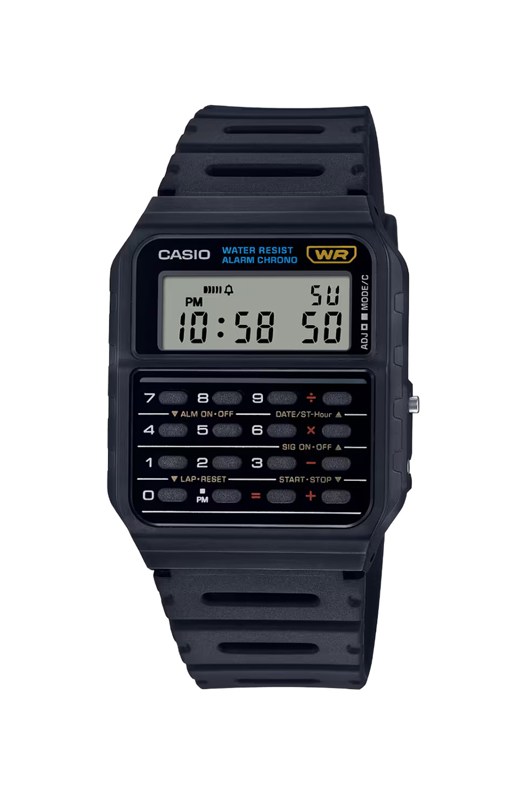 G-Shock By Casio Toronto