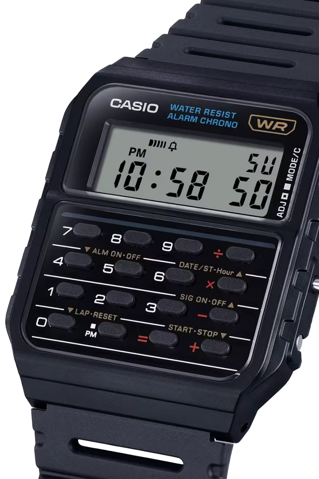 G-Shock By Casio Toronto
