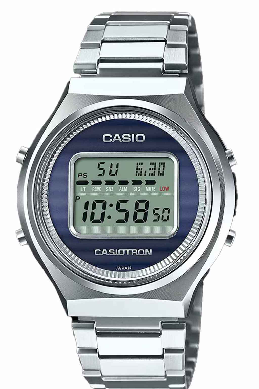 G-Shock By Casio Toronto