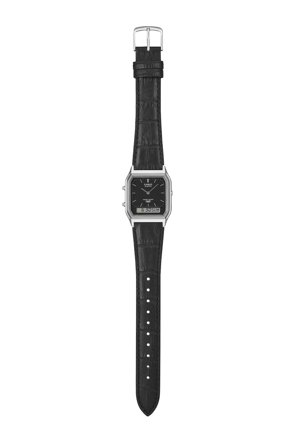 G-Shock by Casio - Casio Vintage - AQ230EL-1A