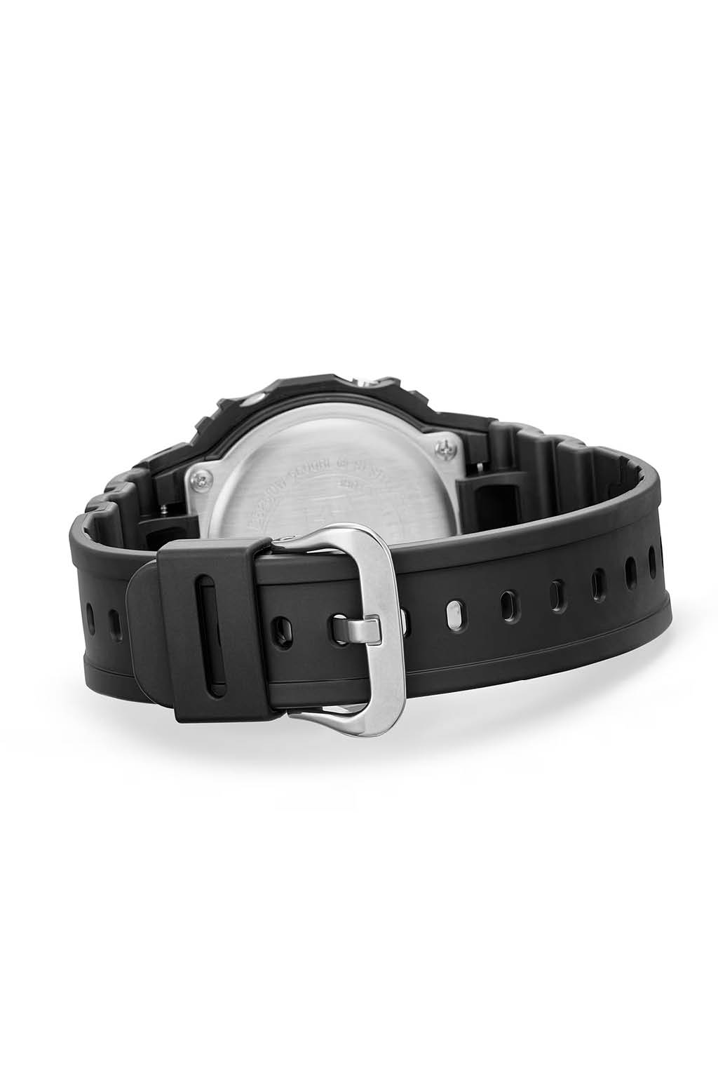 G-Shock by Casio - DW5600RL-1