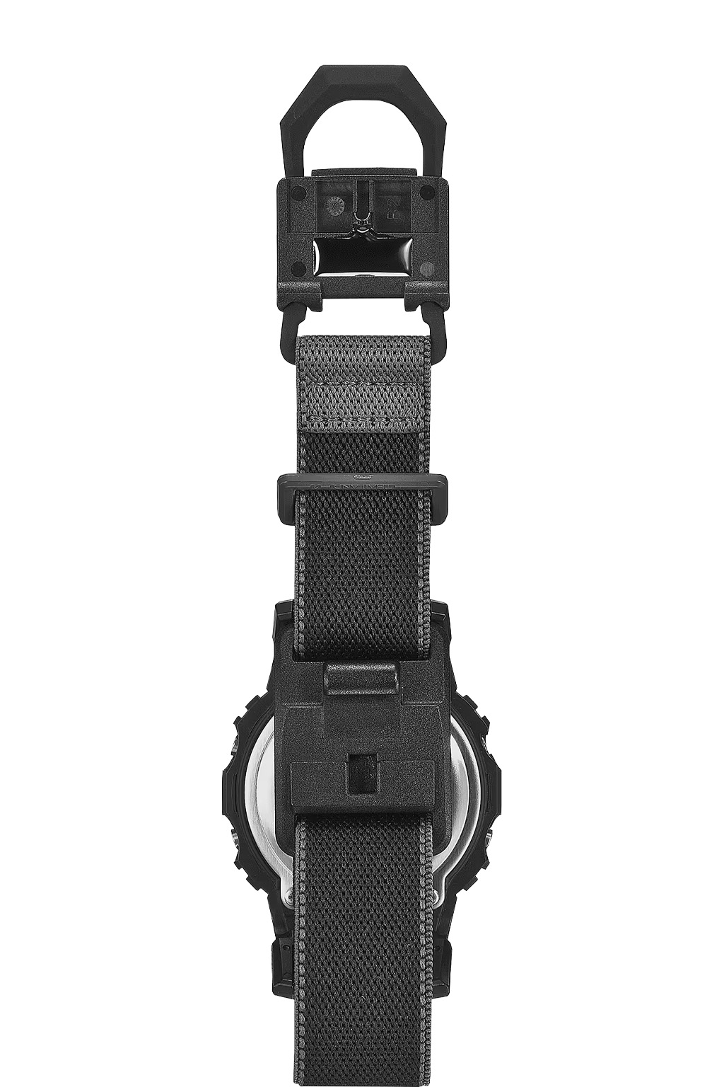 G-Shock by Casio - Digital - 5600 Series - DW-5600MNC-1