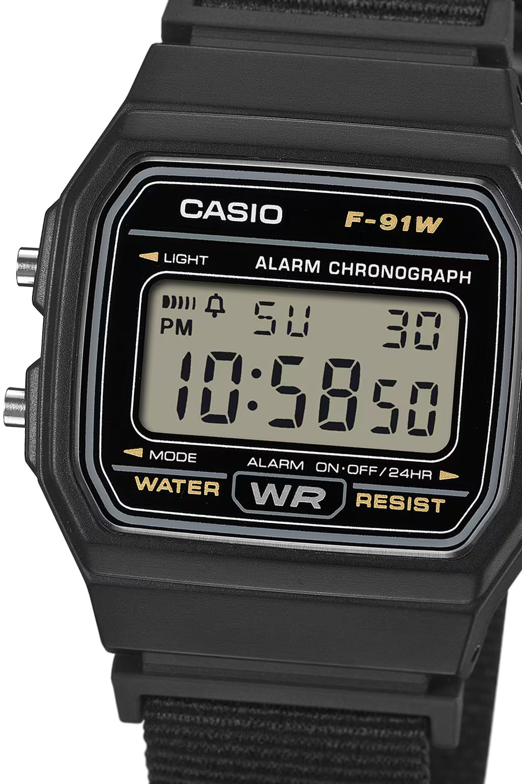 G-Shock By Casio Toronto