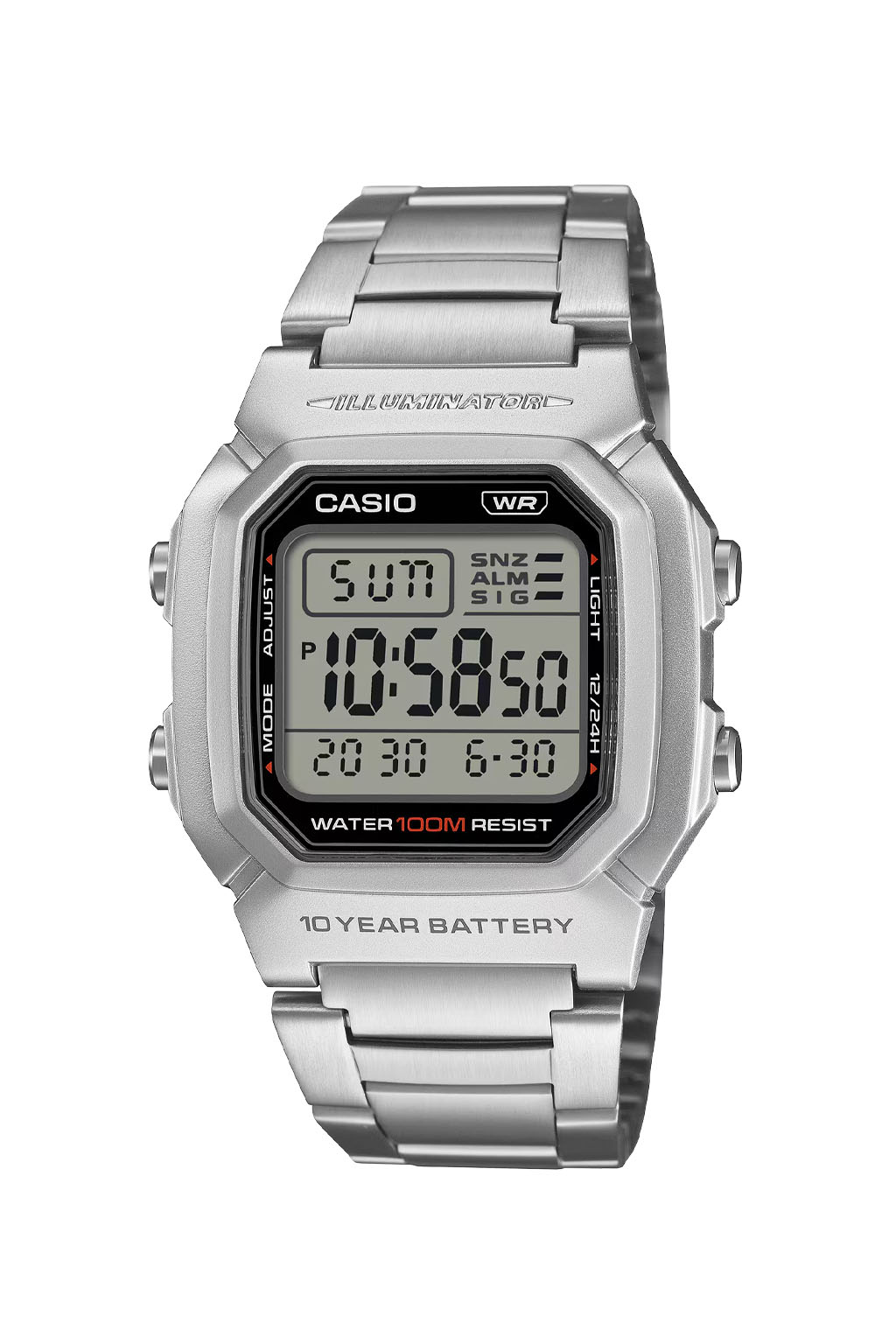 G-Shock By Casio Toronto