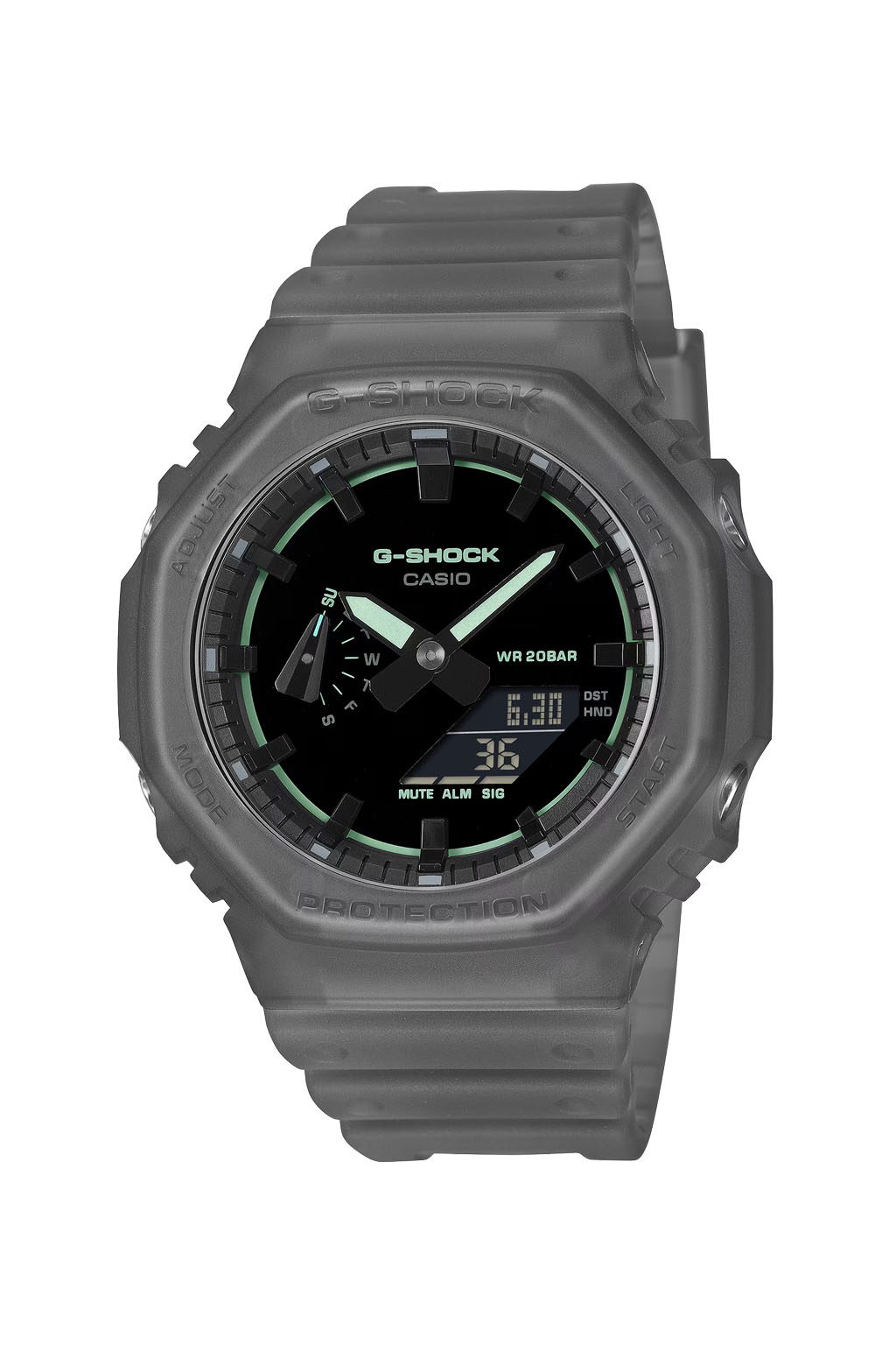 G-Shock By Casio Toronto