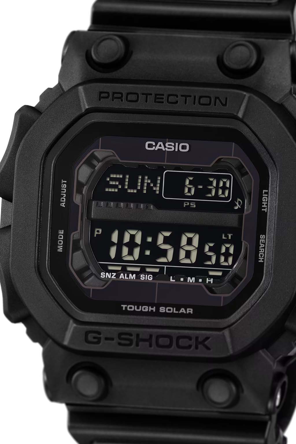 G-Shock By Casio Toronto