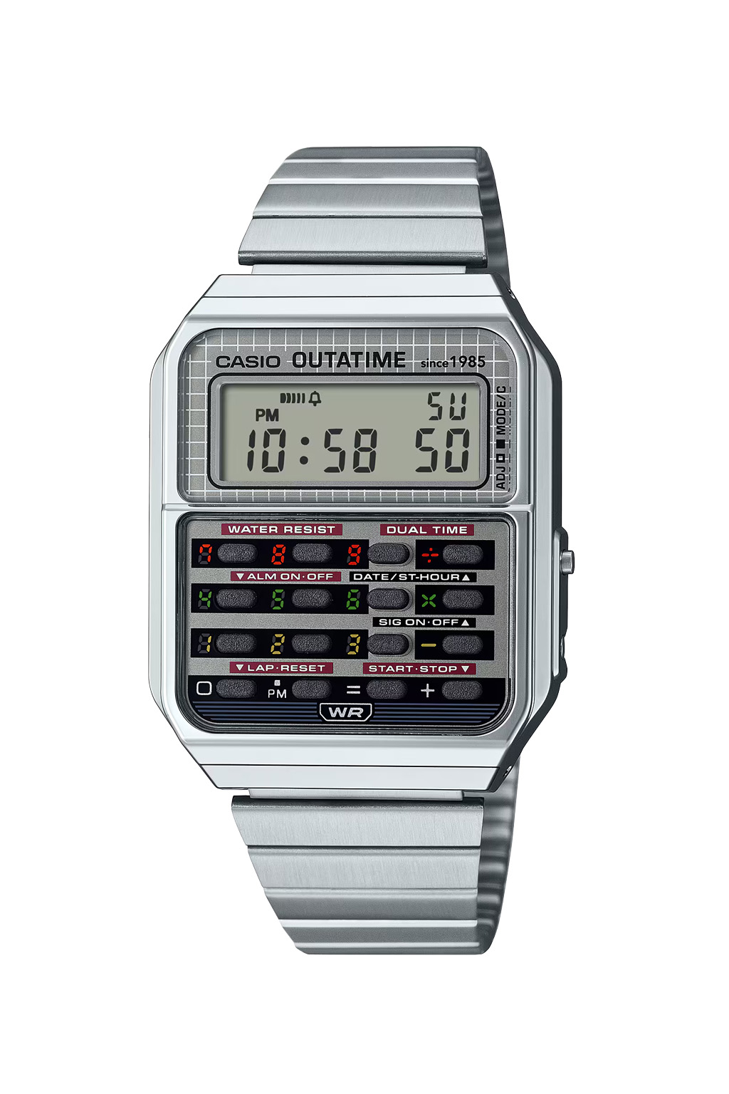 G-Shock By Casio Toronto