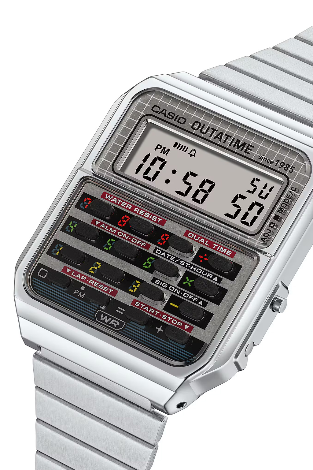 G-Shock By Casio Toronto