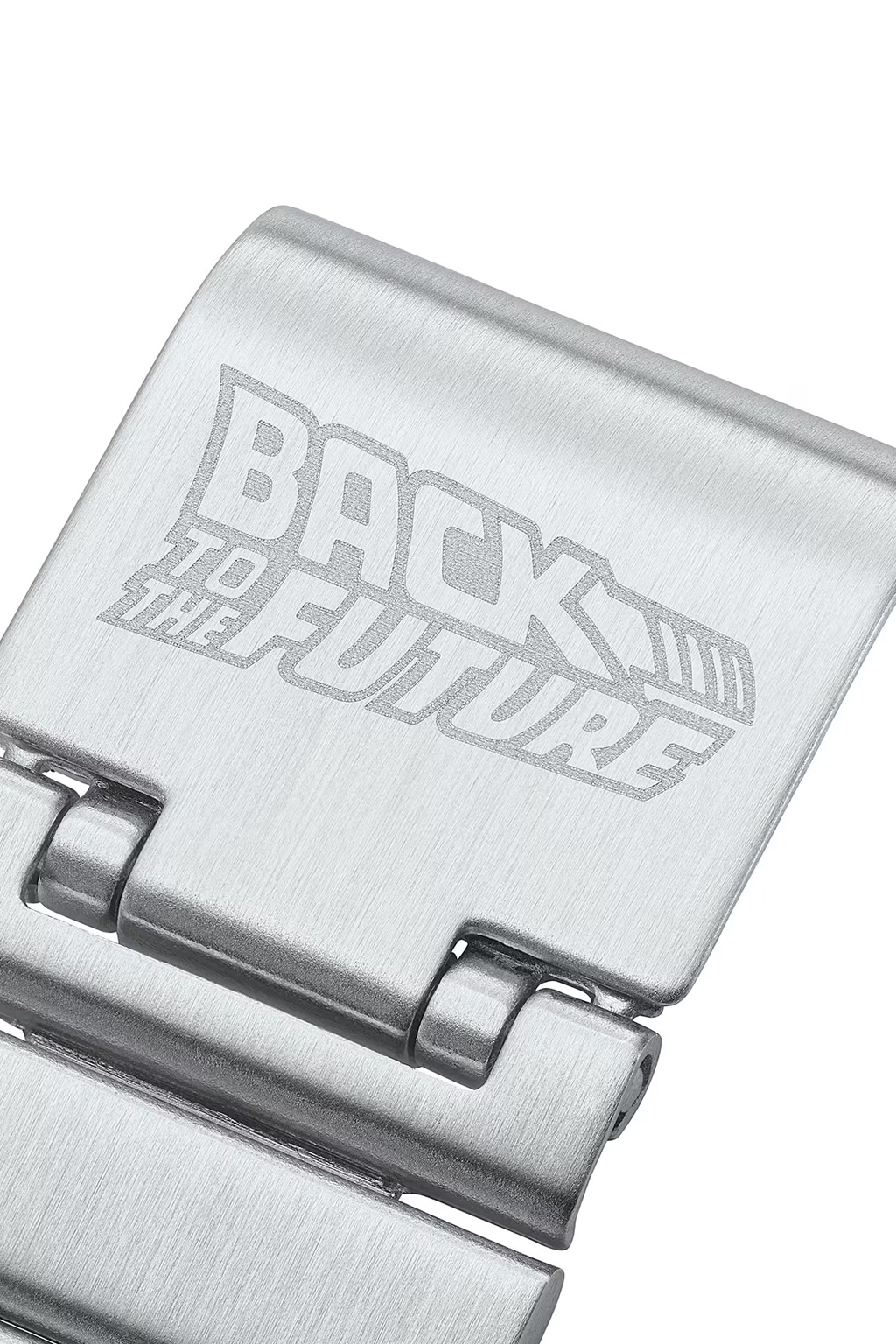 G-Shock by Casio - CA-500WEBF-1A