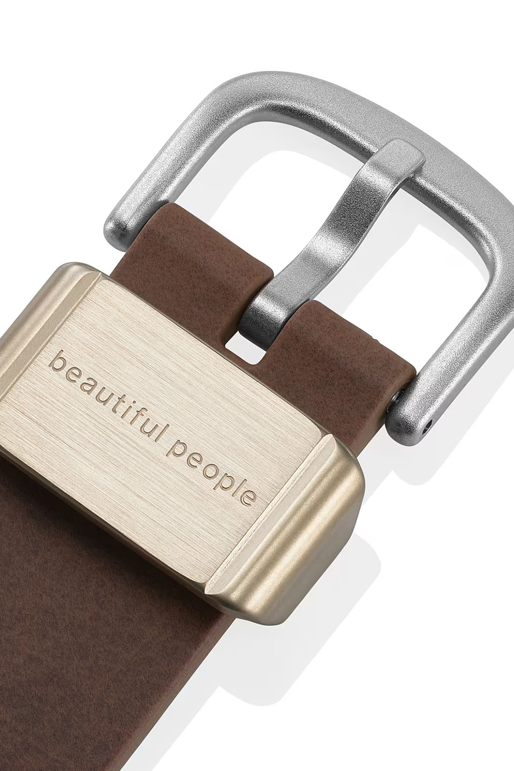 G-Shock by Casio - Beautiful People x G-Shock GM-S2110BP-5A 