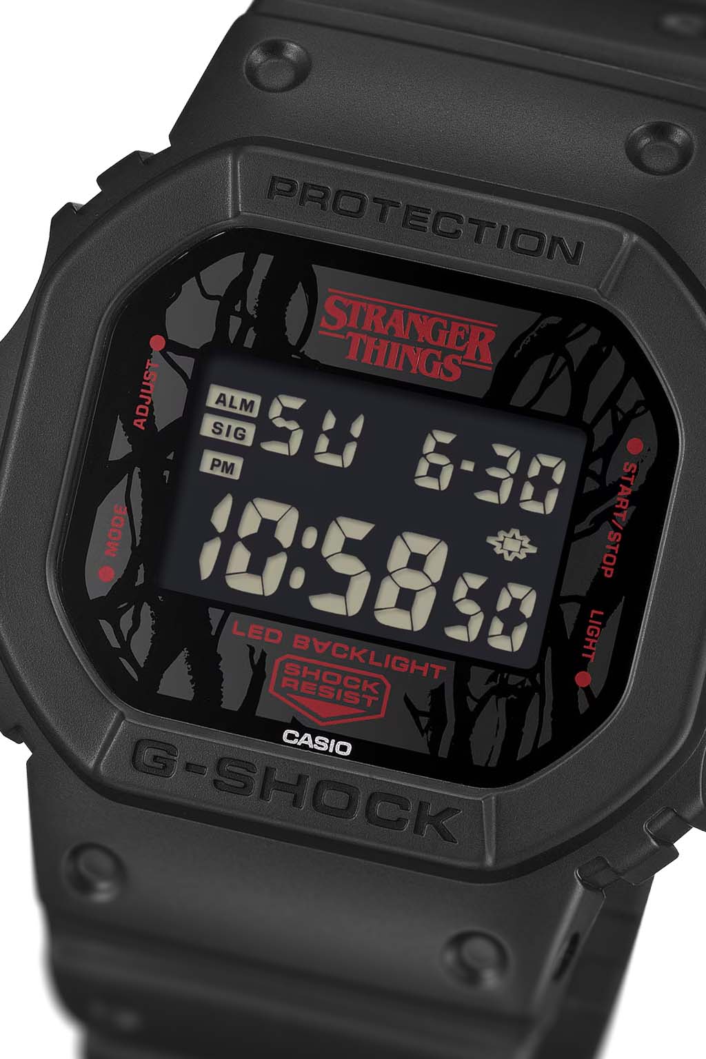 G-Shock By Casio Toronto