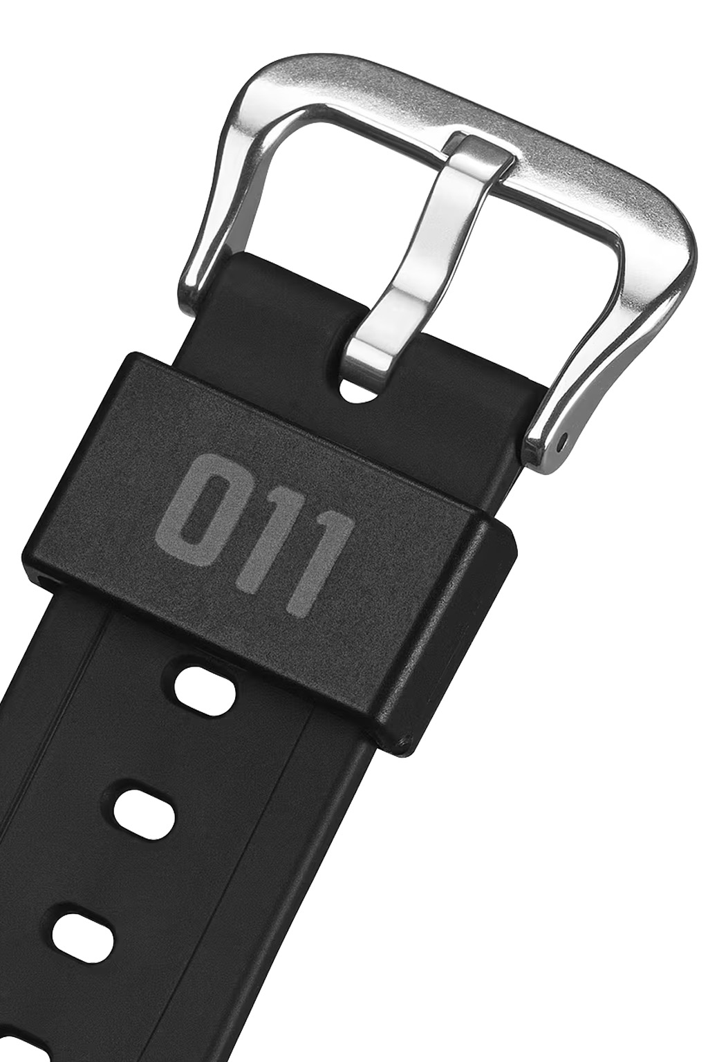 G-Shock by Casio - x Stranger Things - Digital - 560 Series - DW-5600STT-1