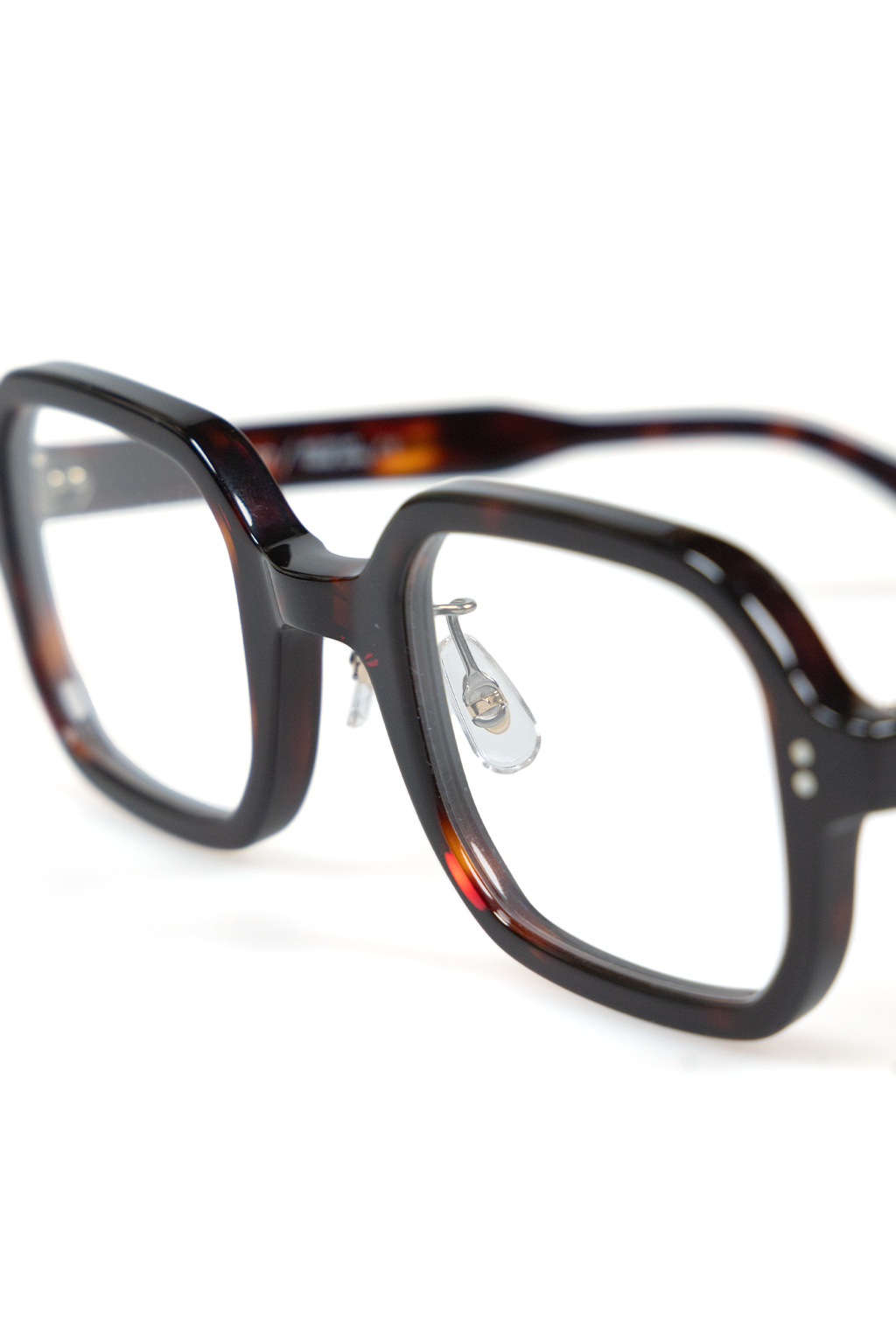 Grapes and Celadon - GC-007-02 - Tortoise