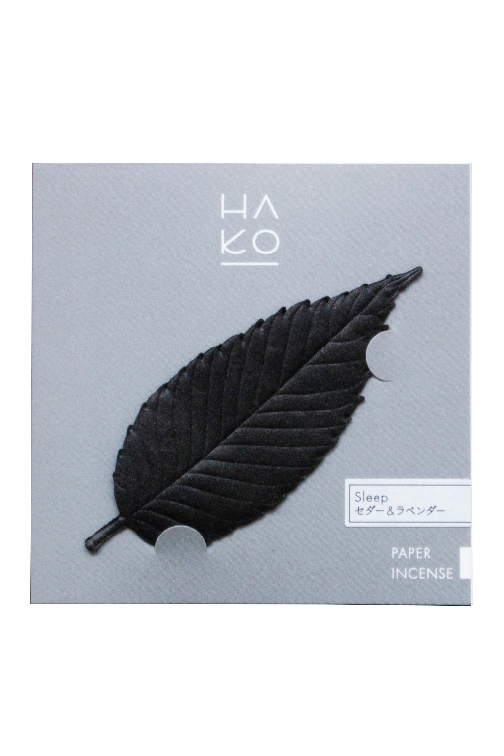 Ha Ko Incense Toronto