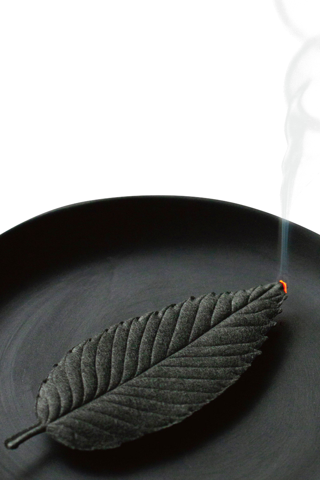 Ha Ko Incense Toronto
