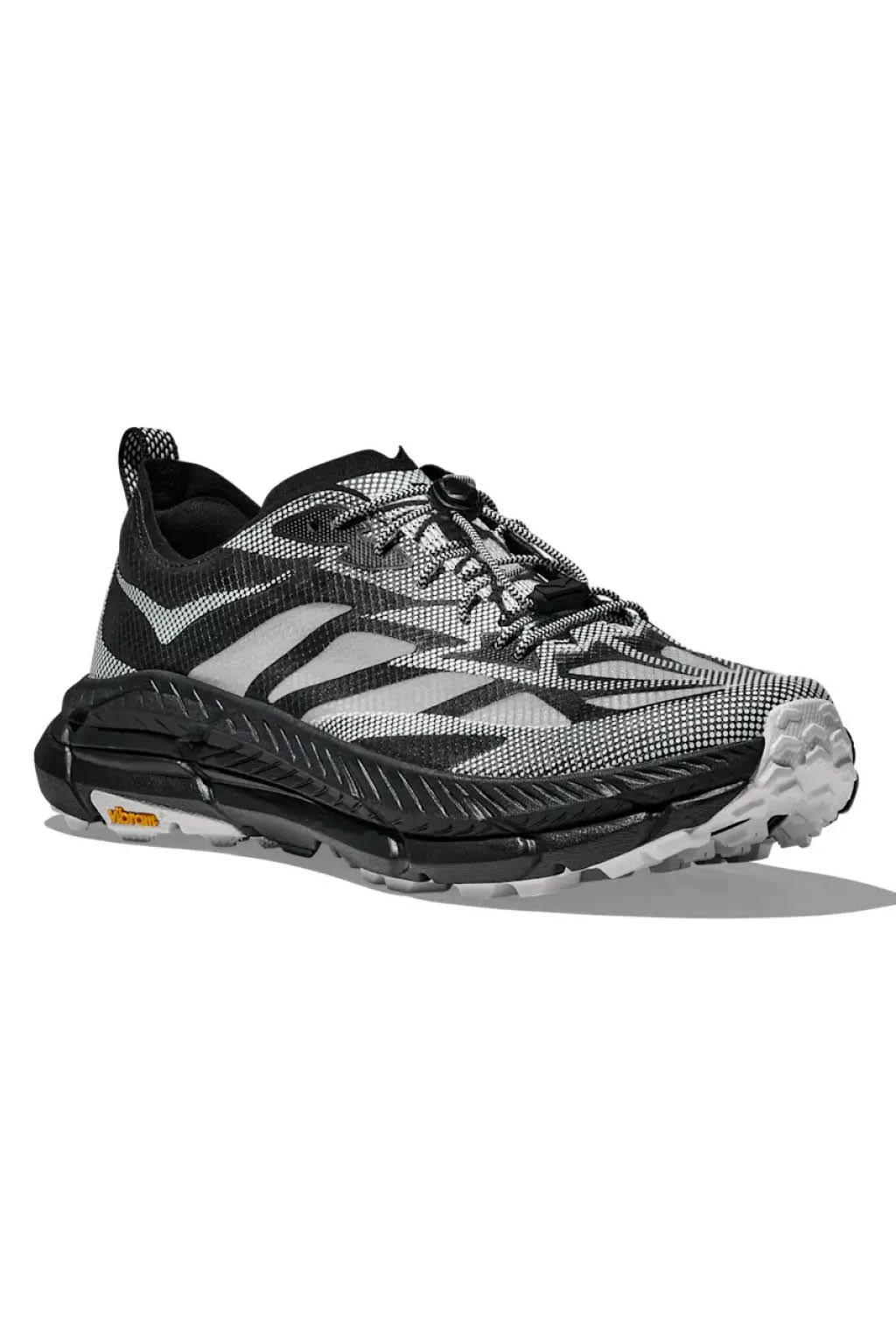 Hoka Toronto