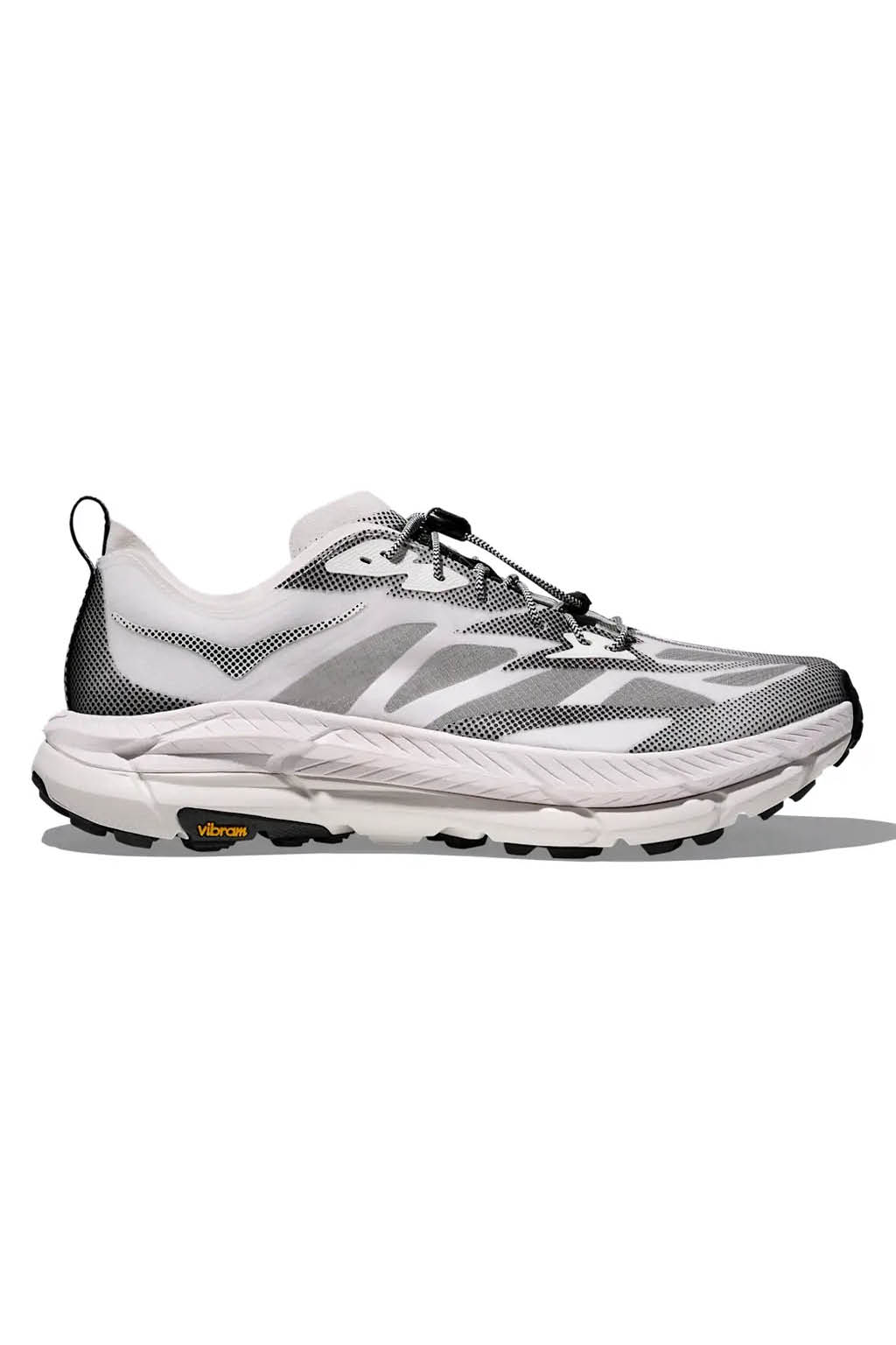 Hoka Toronto
