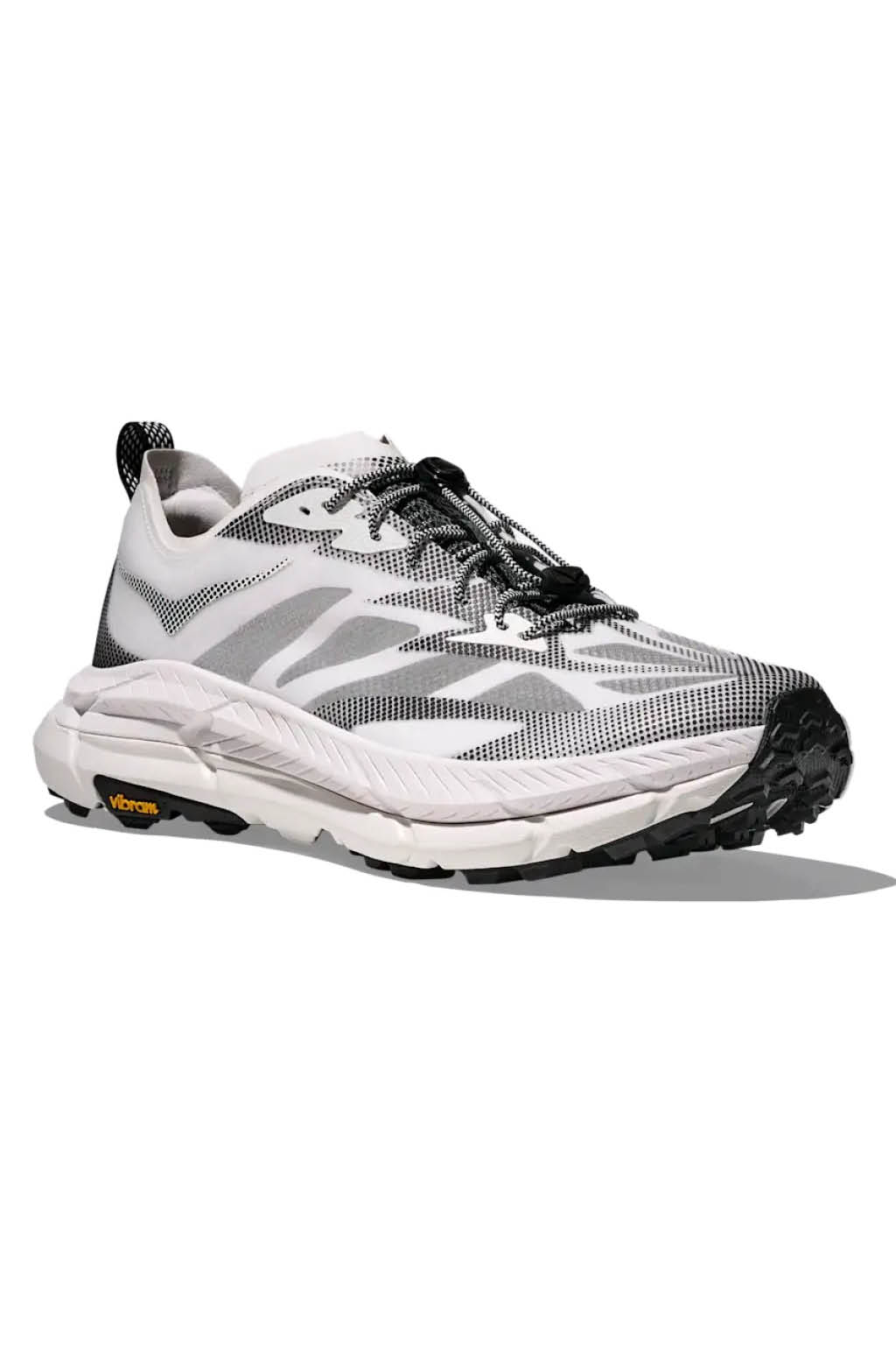 Hoka Toronto