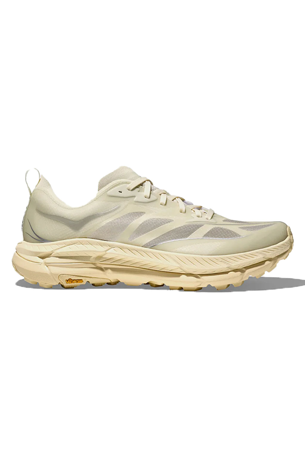 Hoka Toronto