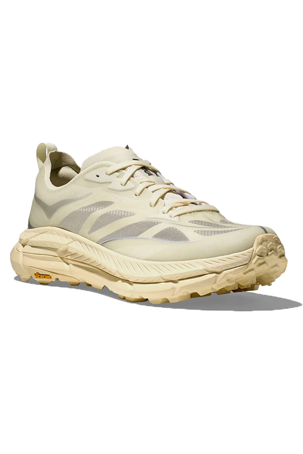 Hoka Toronto