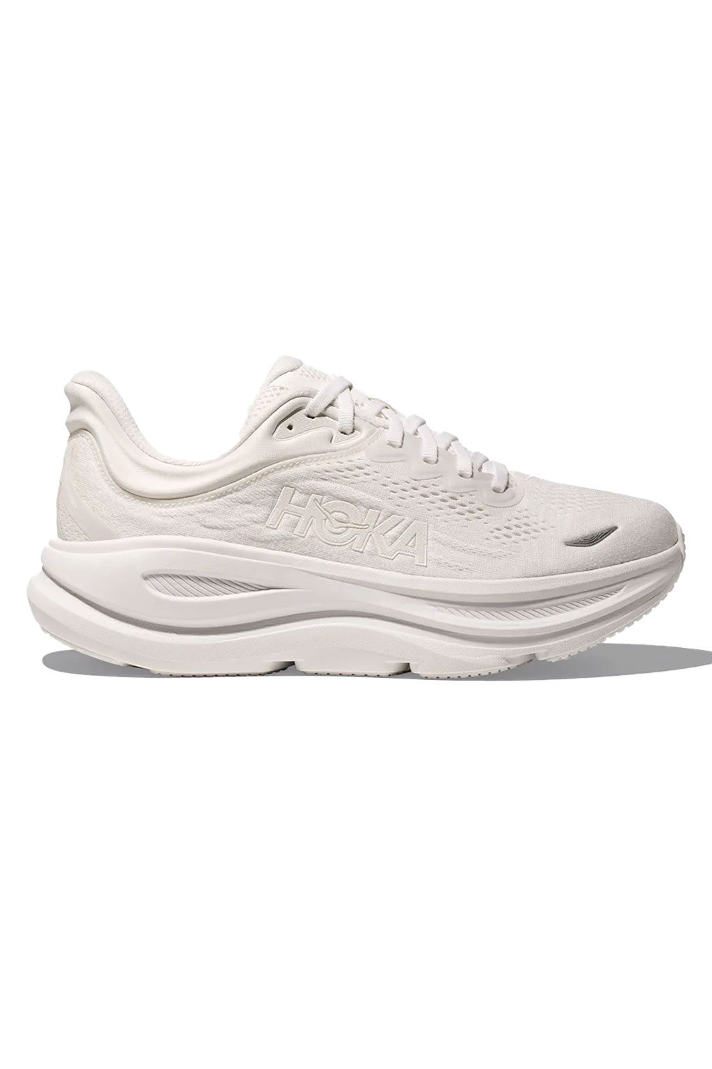 Hoka Toronto