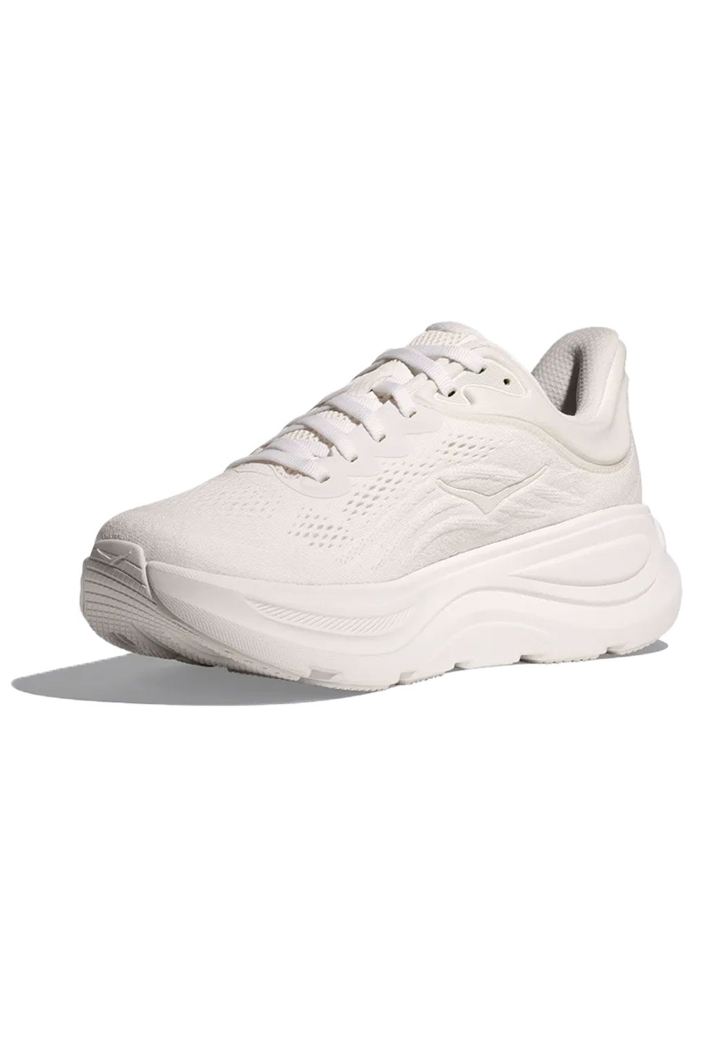 Hoka Toronto