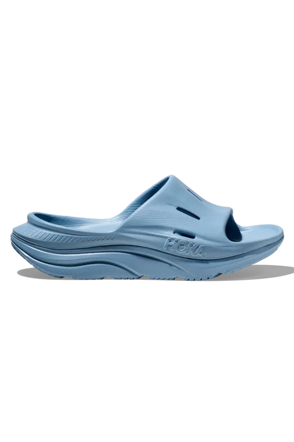 Hoka Toronto