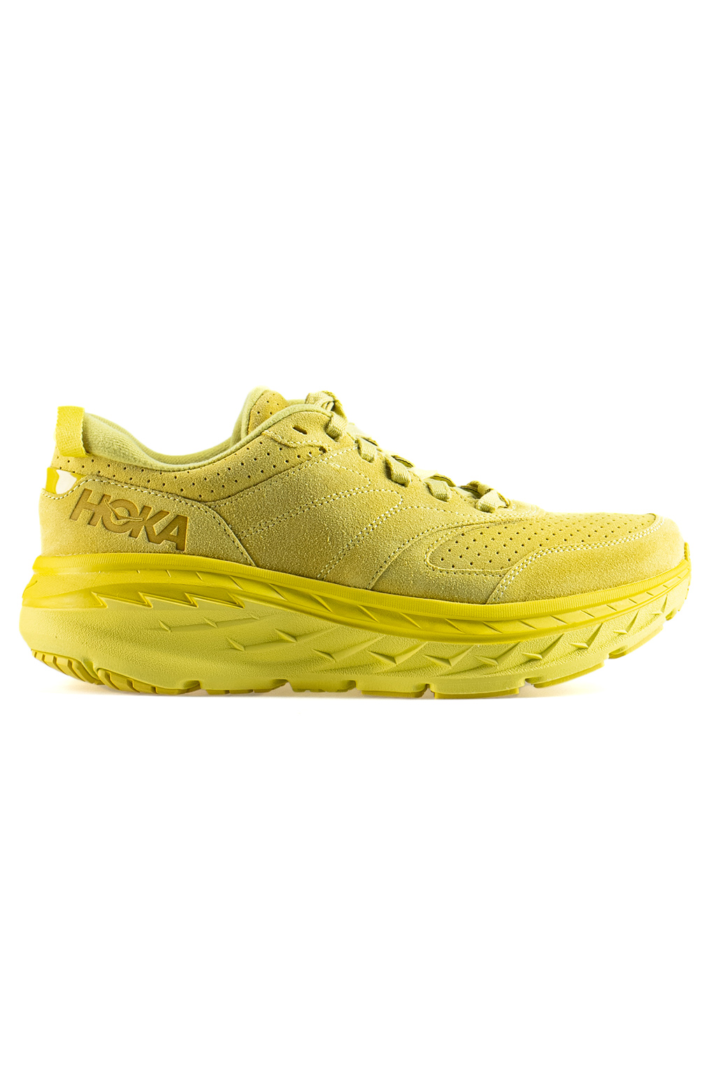 hoka one one bondi 4 clearance