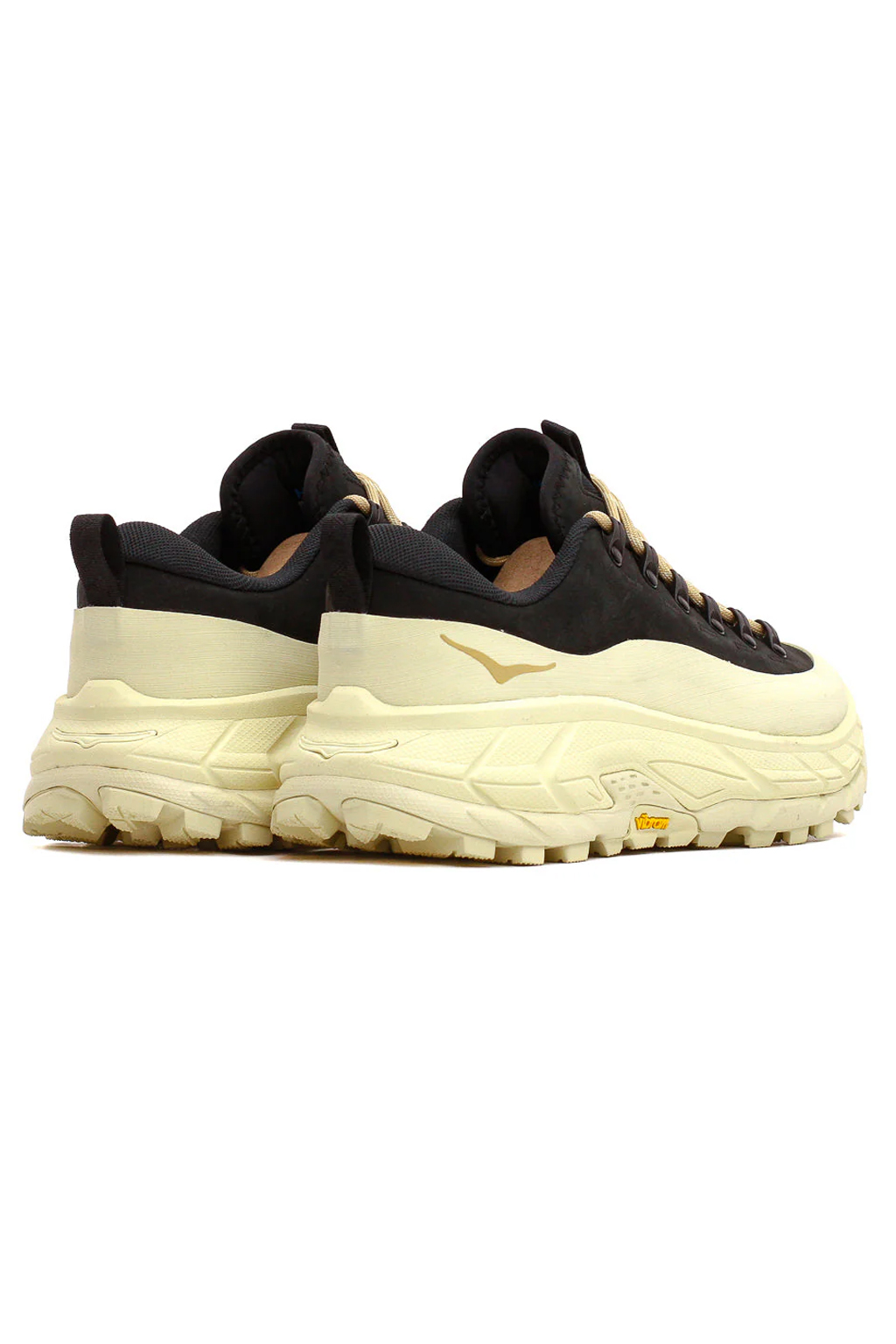 Hoka One One - TOR Summit - Black Pampas Grass