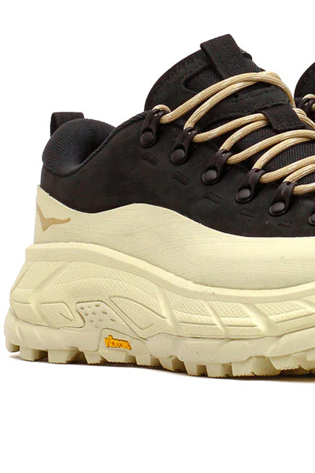 Hoka One One - TOR Summit - Black Pampas Grass