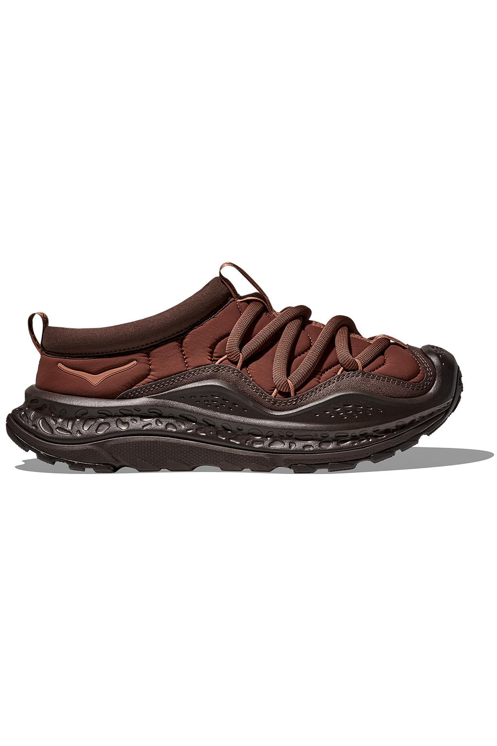 Hoka Toronto