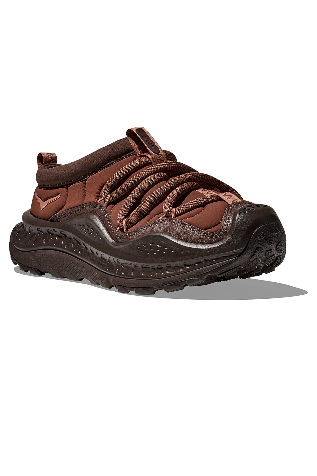 Hoka Toronto